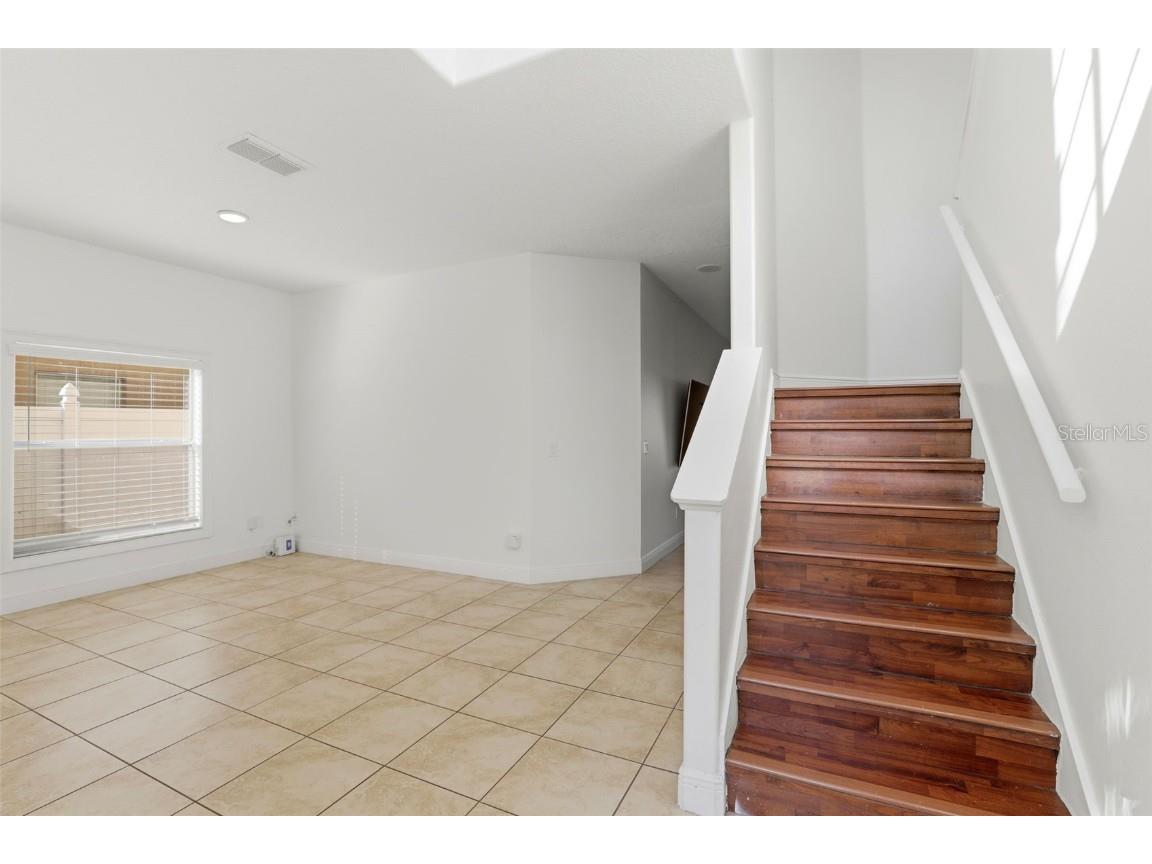 8281 Westcott Shore Drive Orlando FL 32829 O6360317 image3