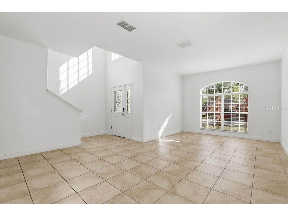 8281 Westcott Shore Drive Orlando FL 32829 O6360317 image4