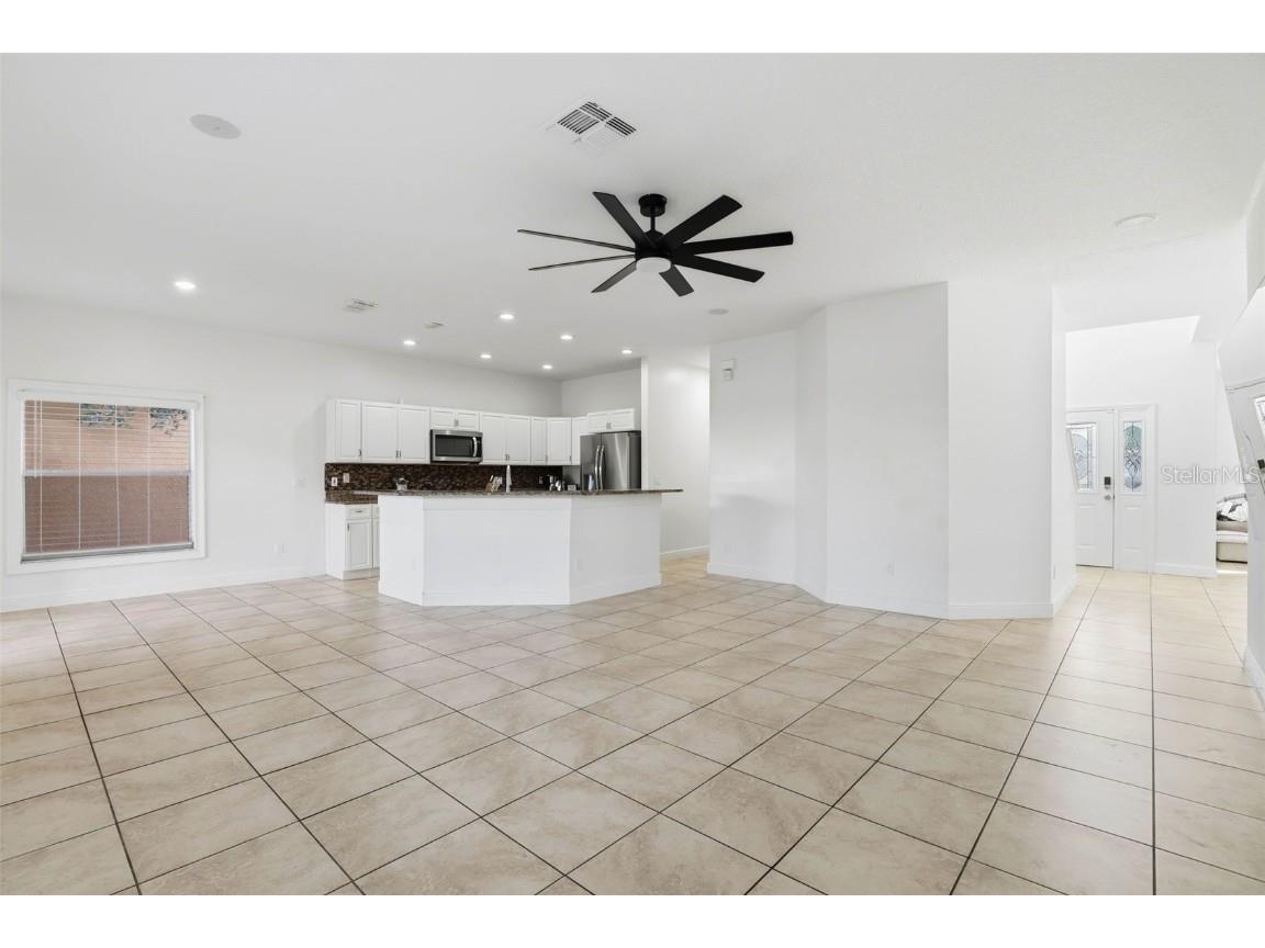 8281 Westcott Shore Drive Orlando FL 32829 O6360317 image5