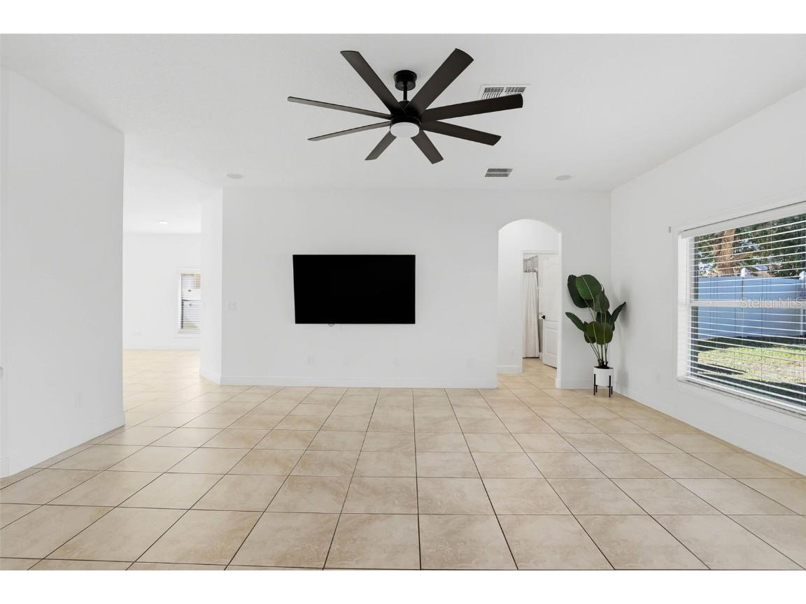 8281 Westcott Shore Drive Orlando FL 32829 O6360317 image6