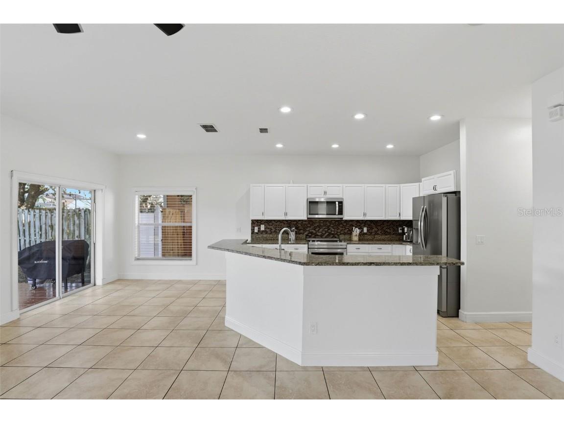 8281 Westcott Shore Drive Orlando FL 32829 O6360317 image7