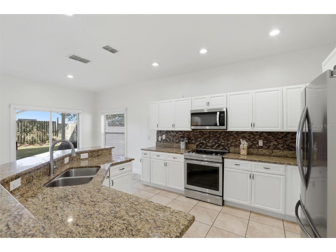 8281 Westcott Shore Drive Orlando FL 32829 O6360317 image8