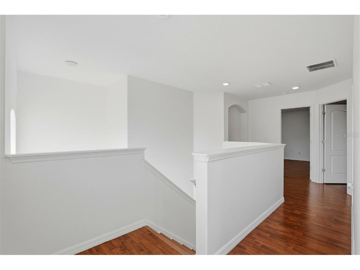 8281 Westcott Shore Drive Orlando FL 32829 O6360317 image9