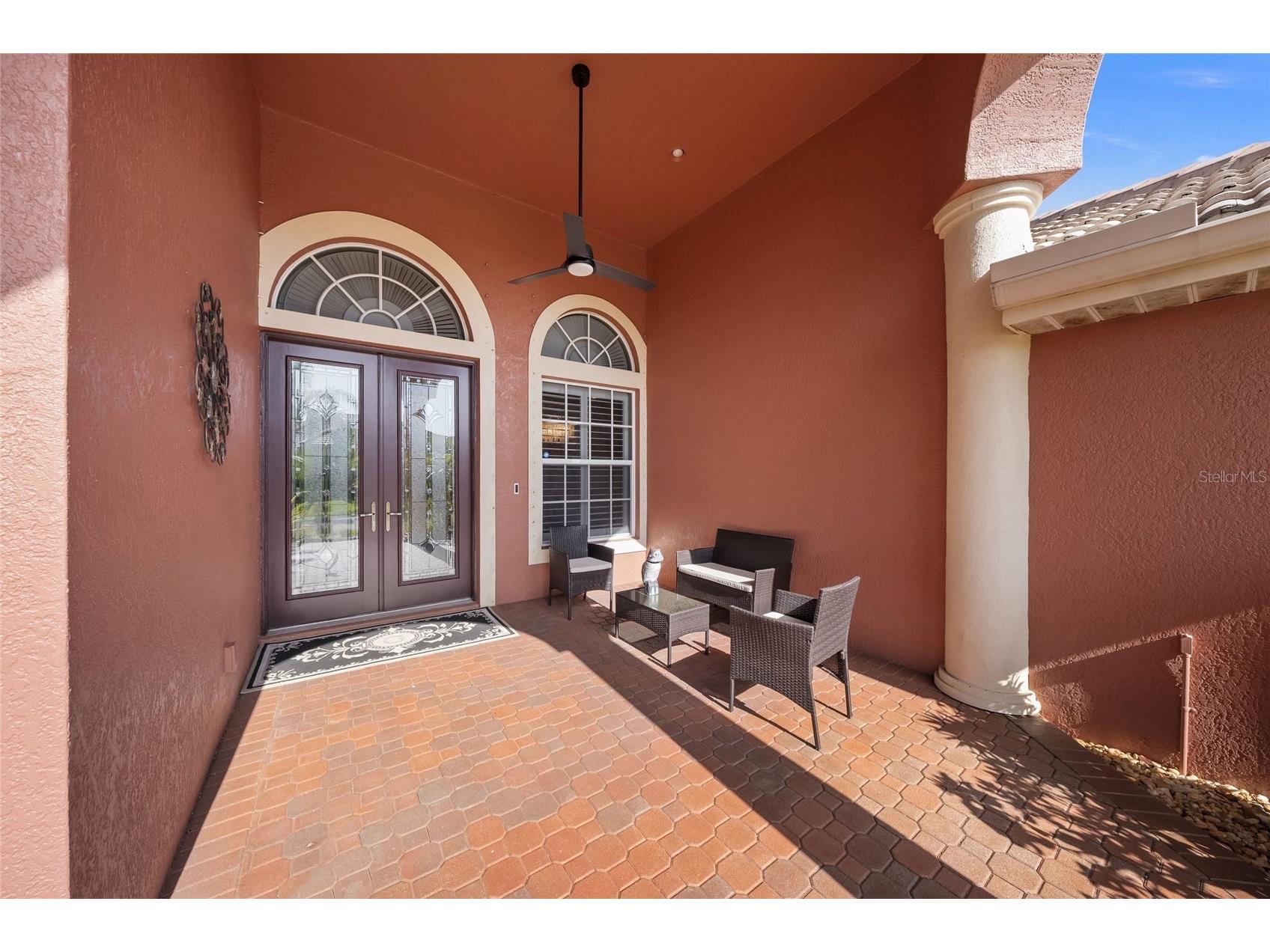8282 Barton Farms Boulevard Sarasota FL 34240 A4689205 image10