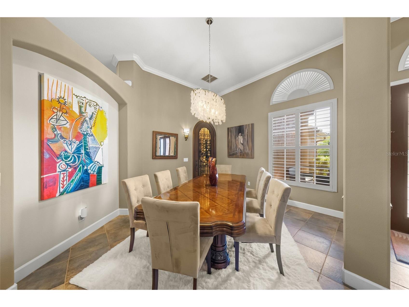 8282 Barton Farms Boulevard Sarasota FL 34240 A4689205 image11