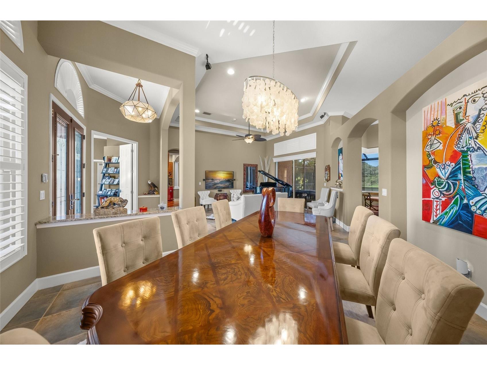 8282 Barton Farms Boulevard Sarasota FL 34240 A4689205 image12