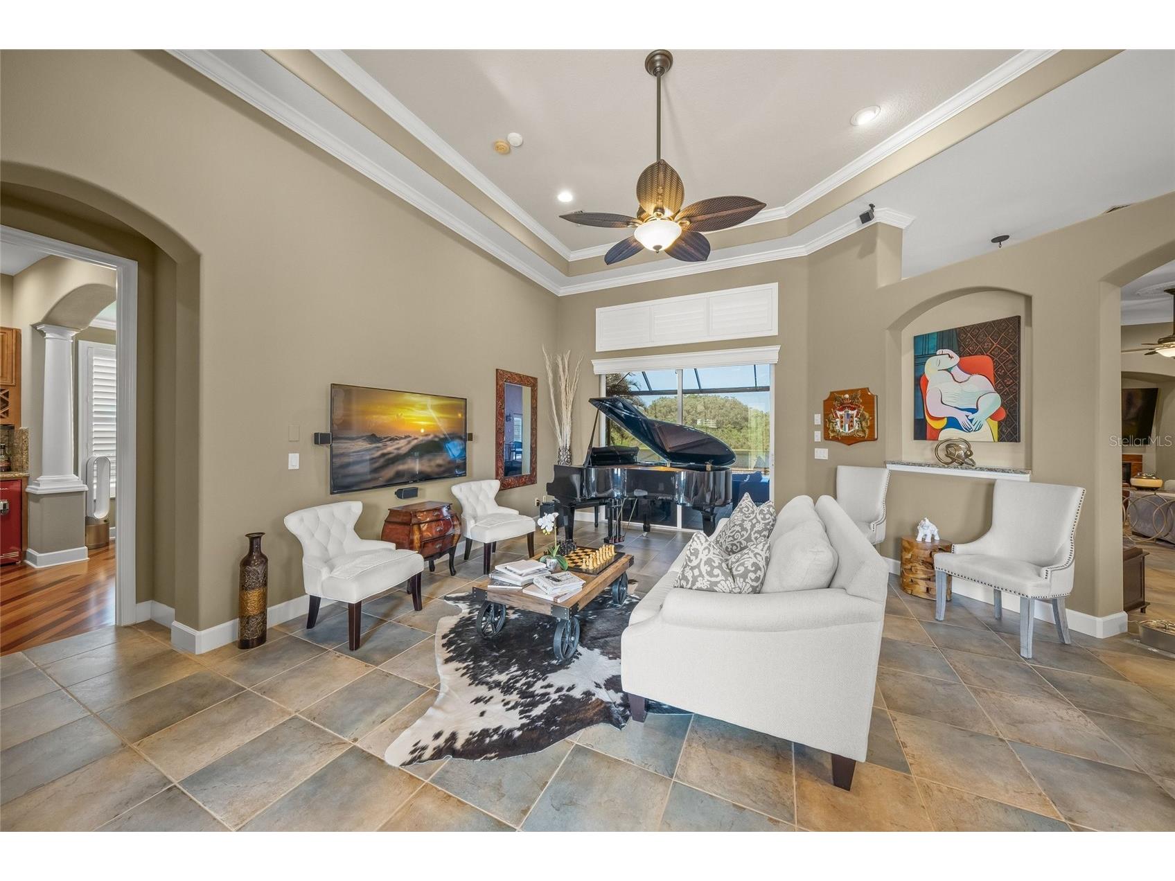 8282 Barton Farms Boulevard Sarasota FL 34240 A4689205 image14