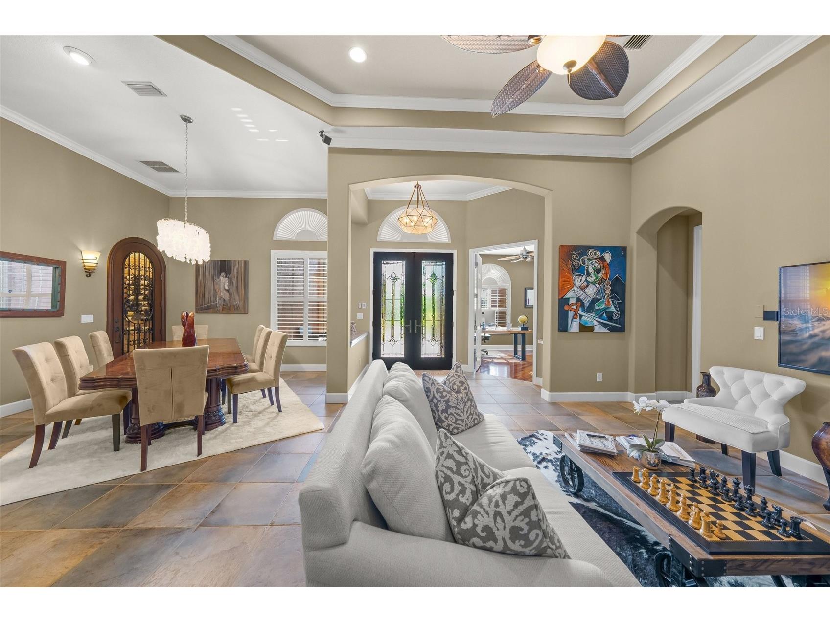 8282 Barton Farms Boulevard Sarasota FL 34240 A4689205 image15