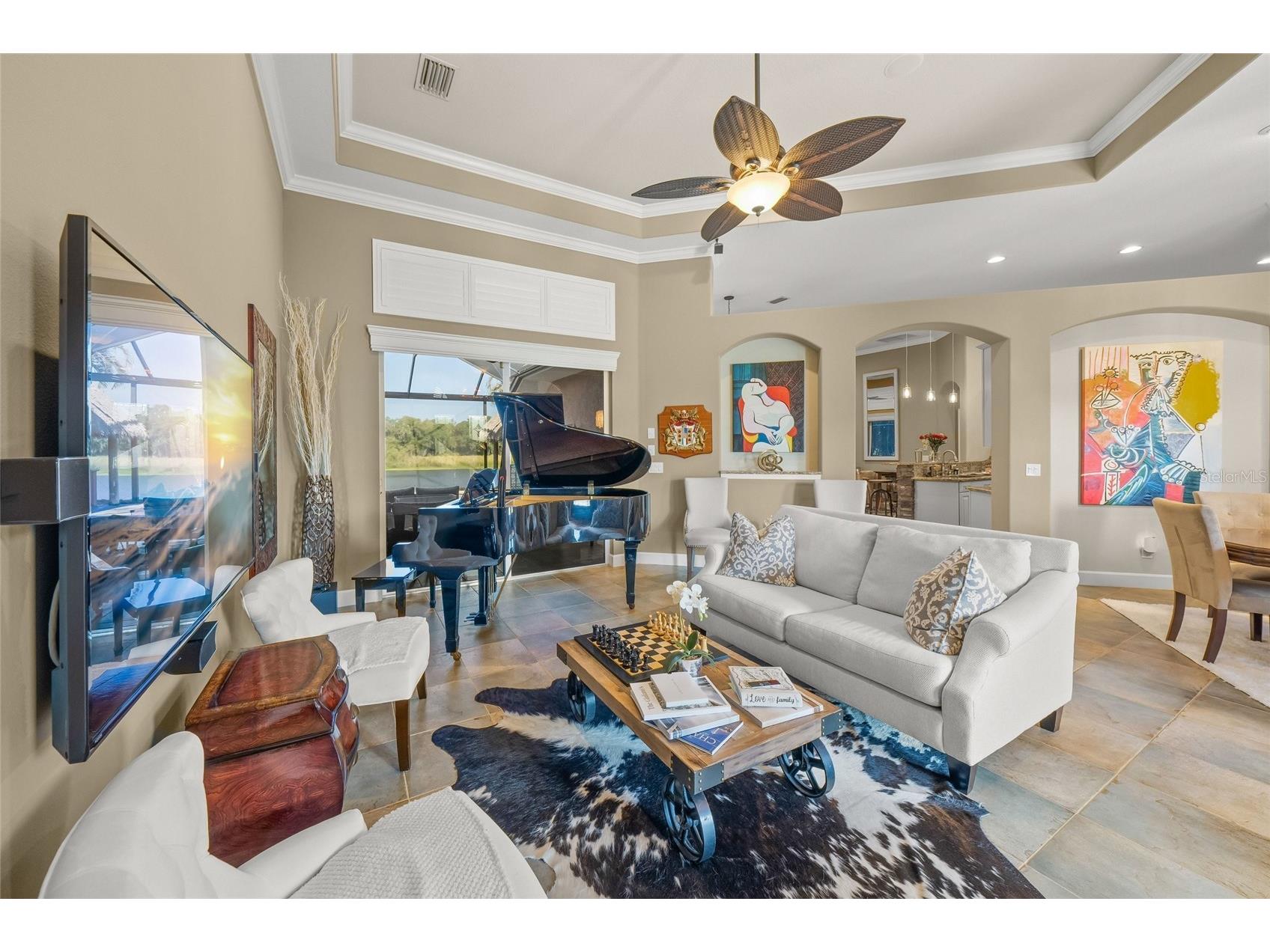 8282 Barton Farms Boulevard Sarasota FL 34240 A4689205 image16