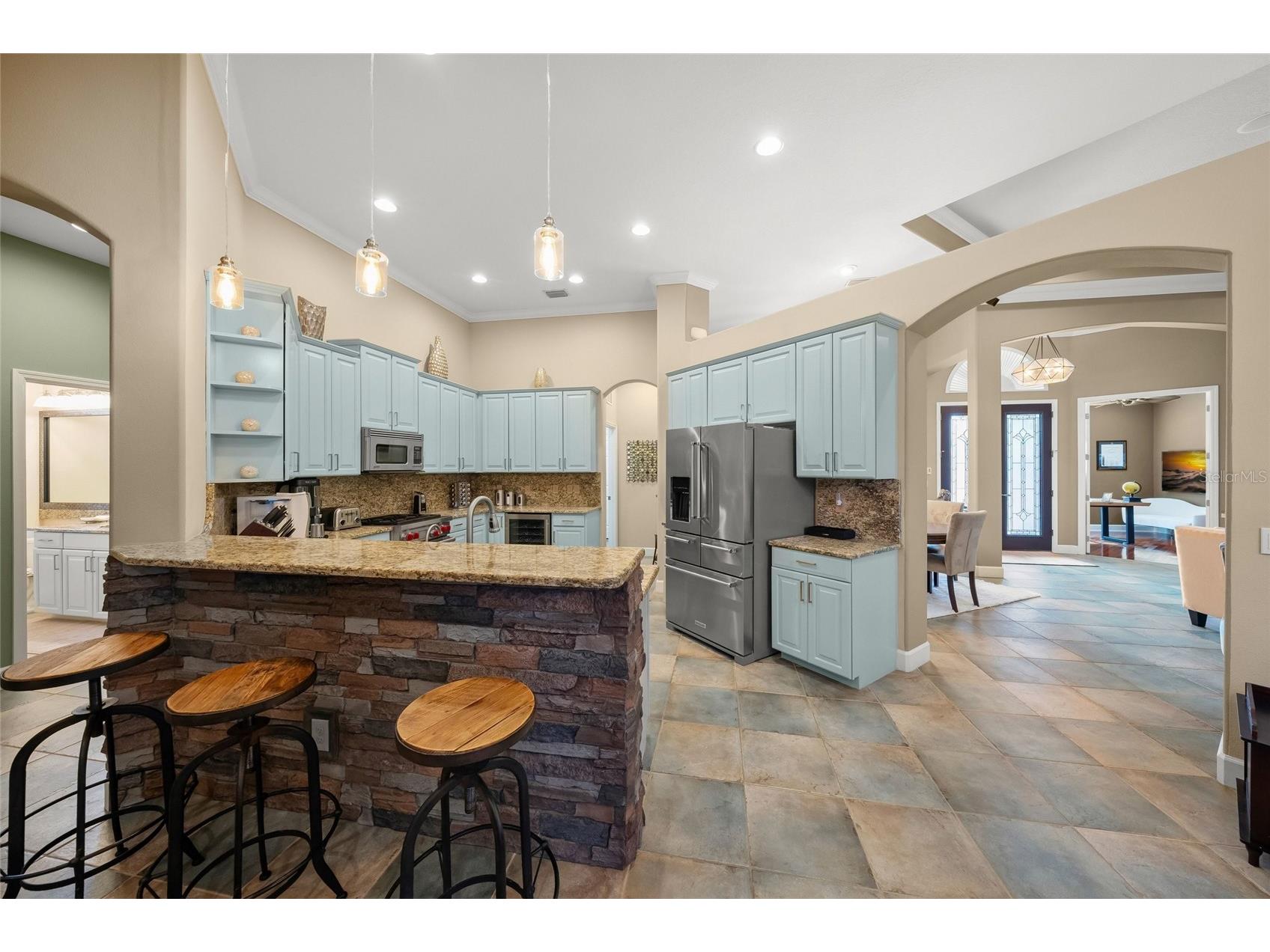 8282 Barton Farms Boulevard Sarasota FL 34240 A4689205 image19