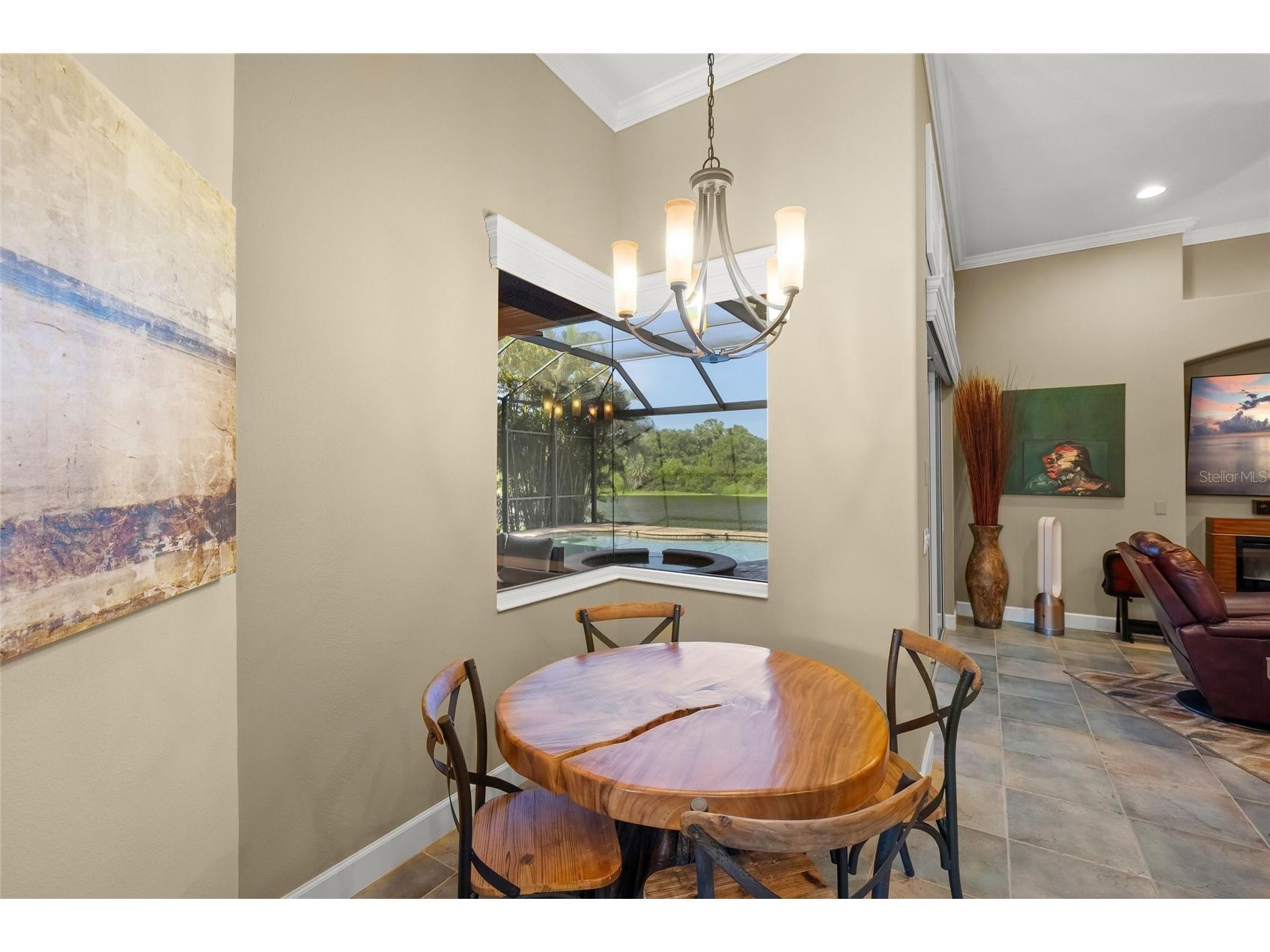 8282 Barton Farms Boulevard Sarasota FL 34240 A4689205 image22