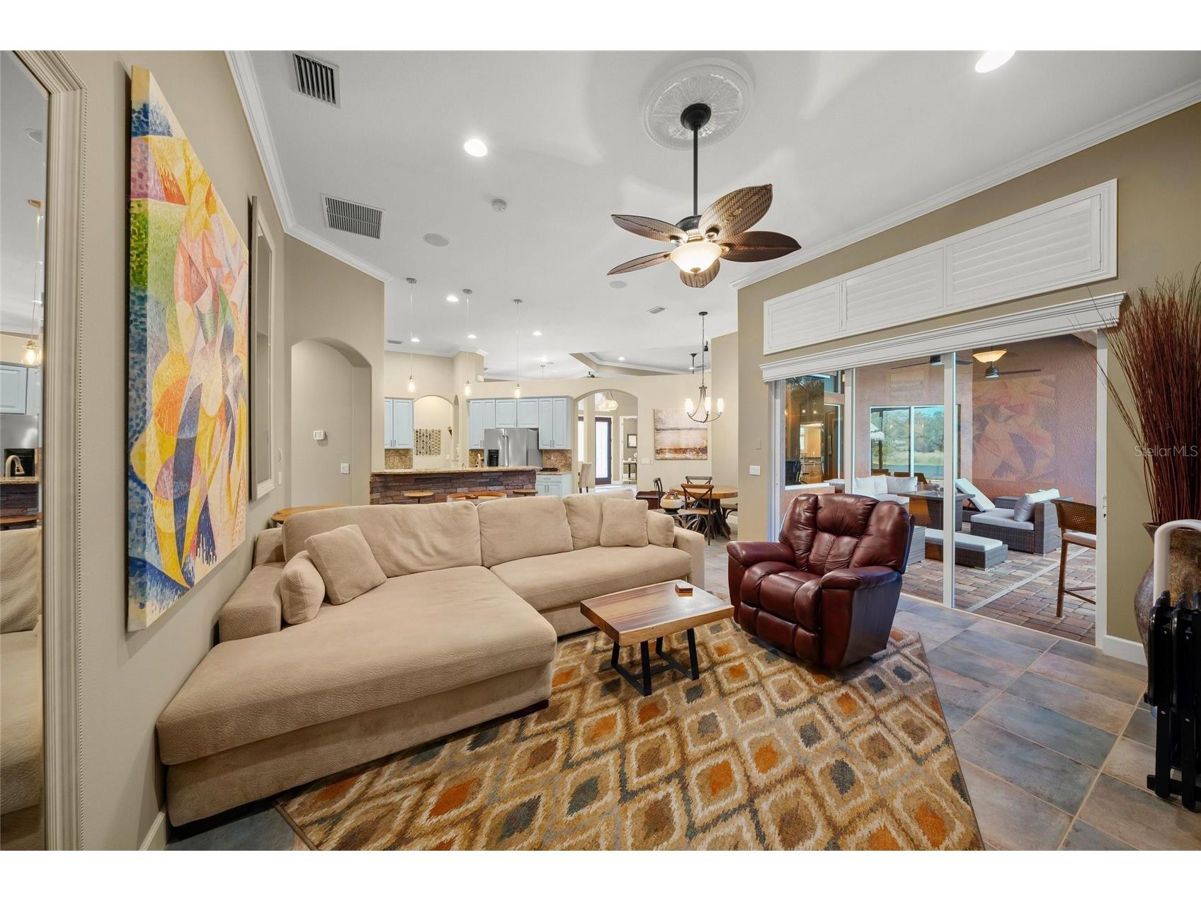 8282 Barton Farms Boulevard Sarasota FL 34240 A4689205 image25