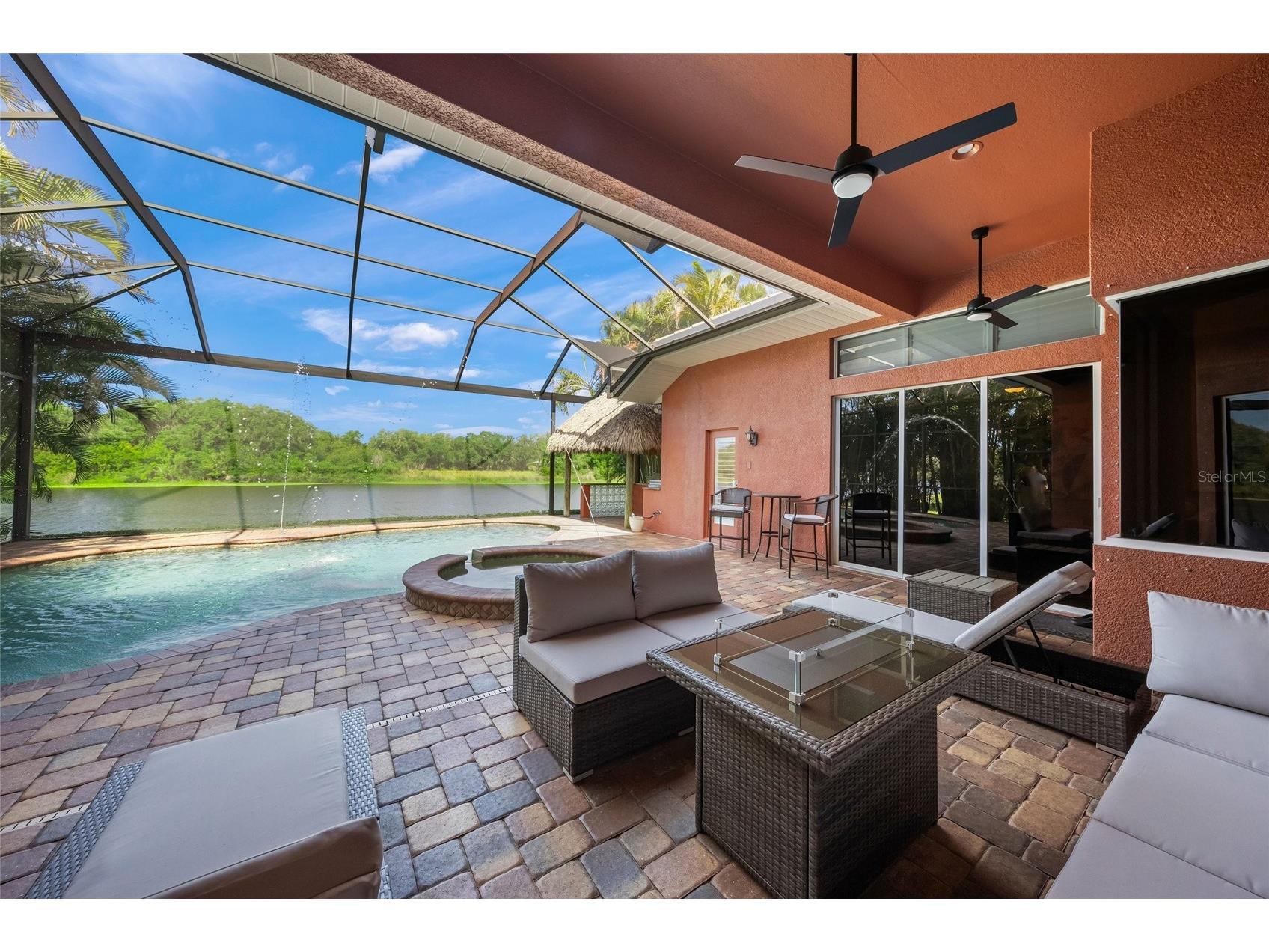 8282 Barton Farms Boulevard Sarasota FL 34240 A4689205 image26