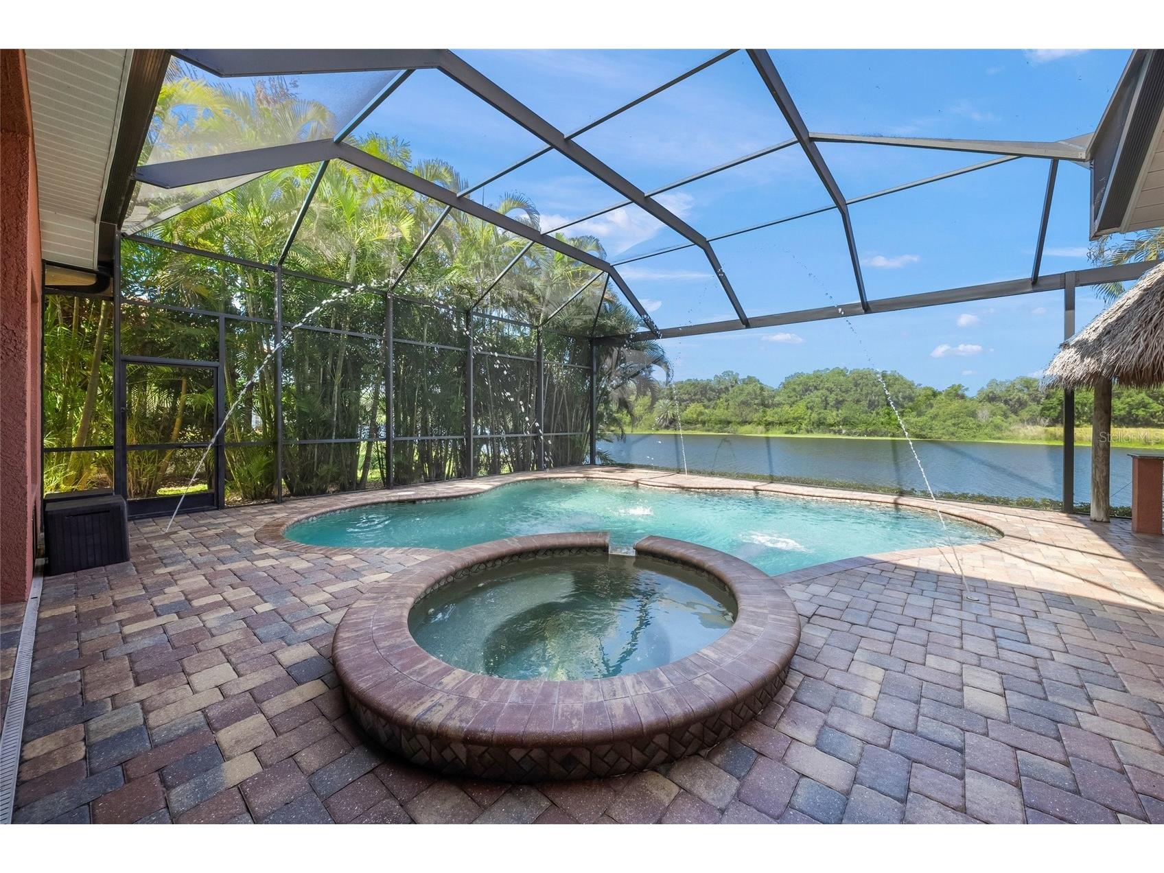 8282 Barton Farms Boulevard Sarasota FL 34240 A4689205 image28