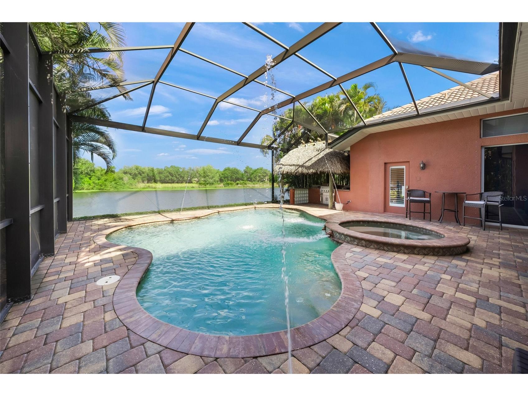 8282 Barton Farms Boulevard Sarasota FL 34240 A4689205 image29