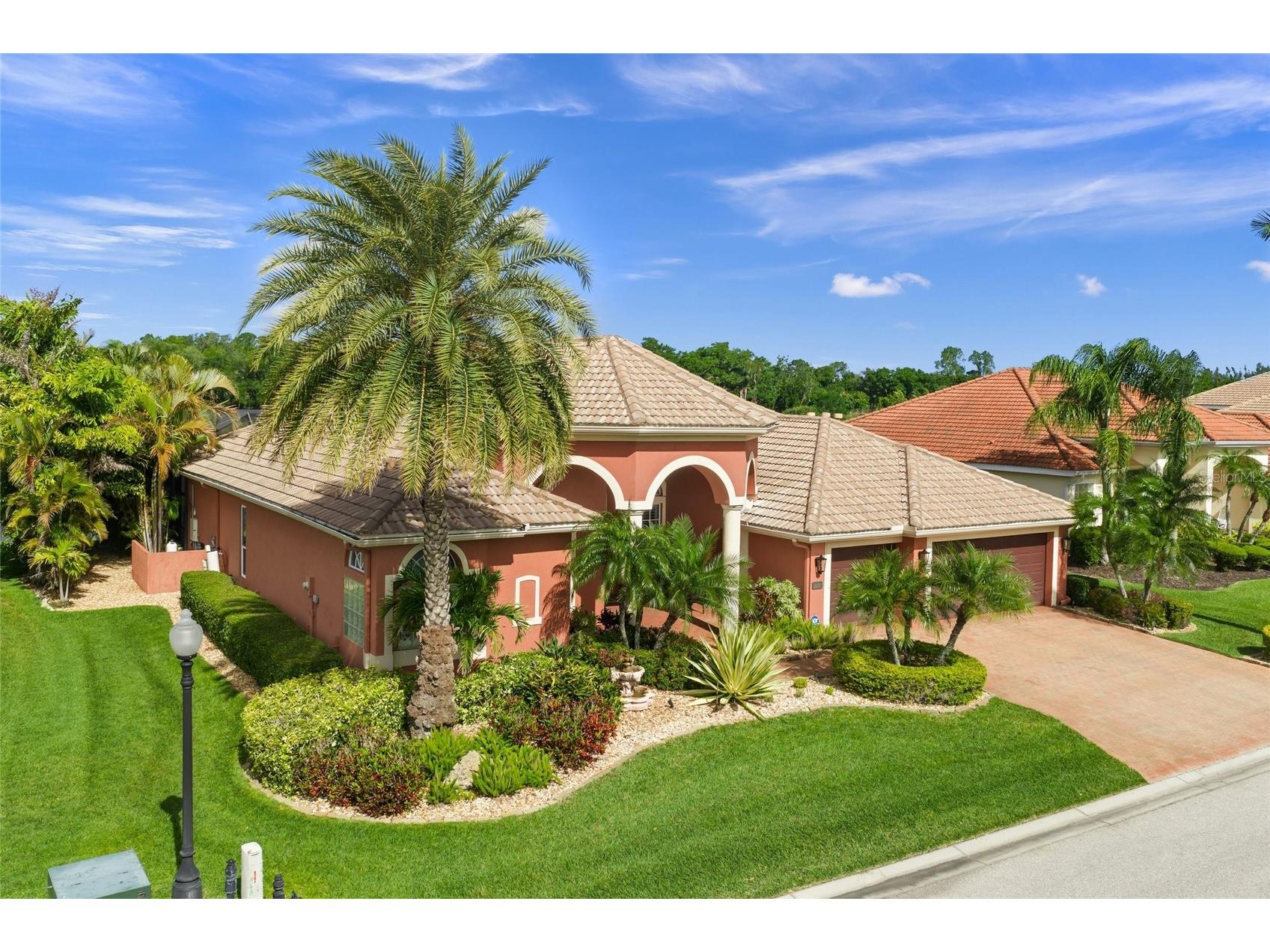 8282 Barton Farms Boulevard Sarasota FL 34240 A4689205 image3