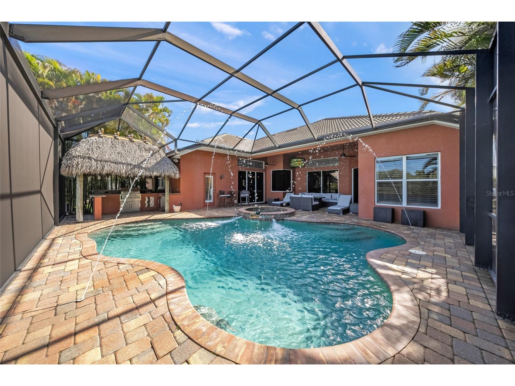 8282 Barton Farms Boulevard Sarasota FL 34240 A4689205 image30