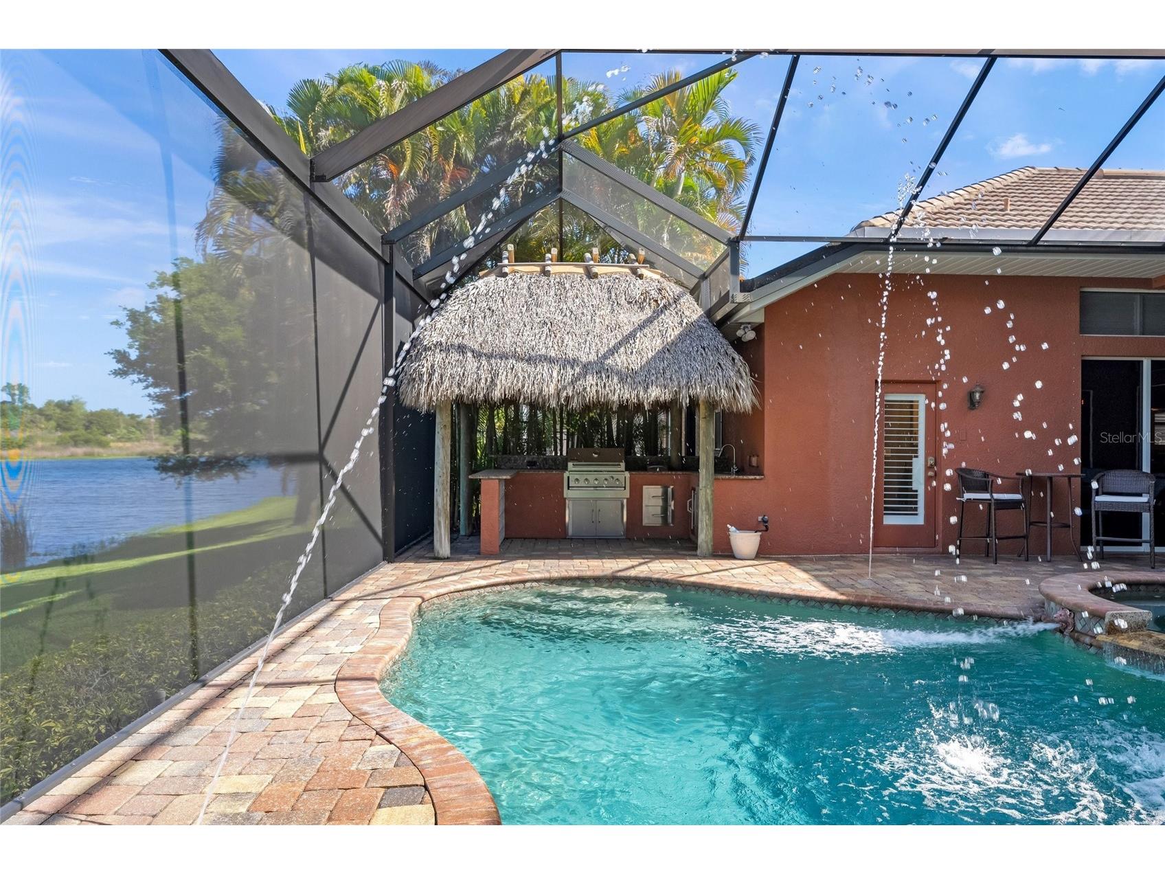 8282 Barton Farms Boulevard Sarasota FL 34240 A4689205 image31