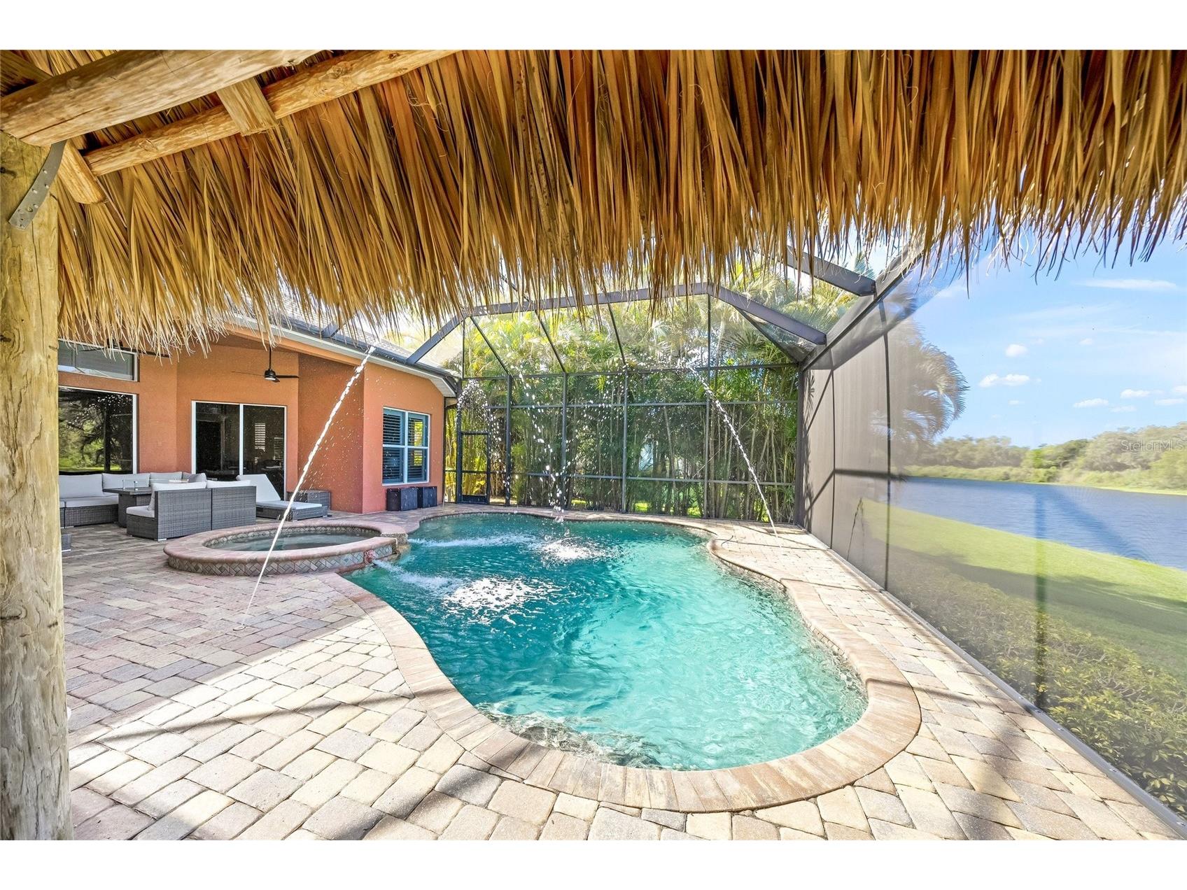 8282 Barton Farms Boulevard Sarasota FL 34240 A4689205 image33