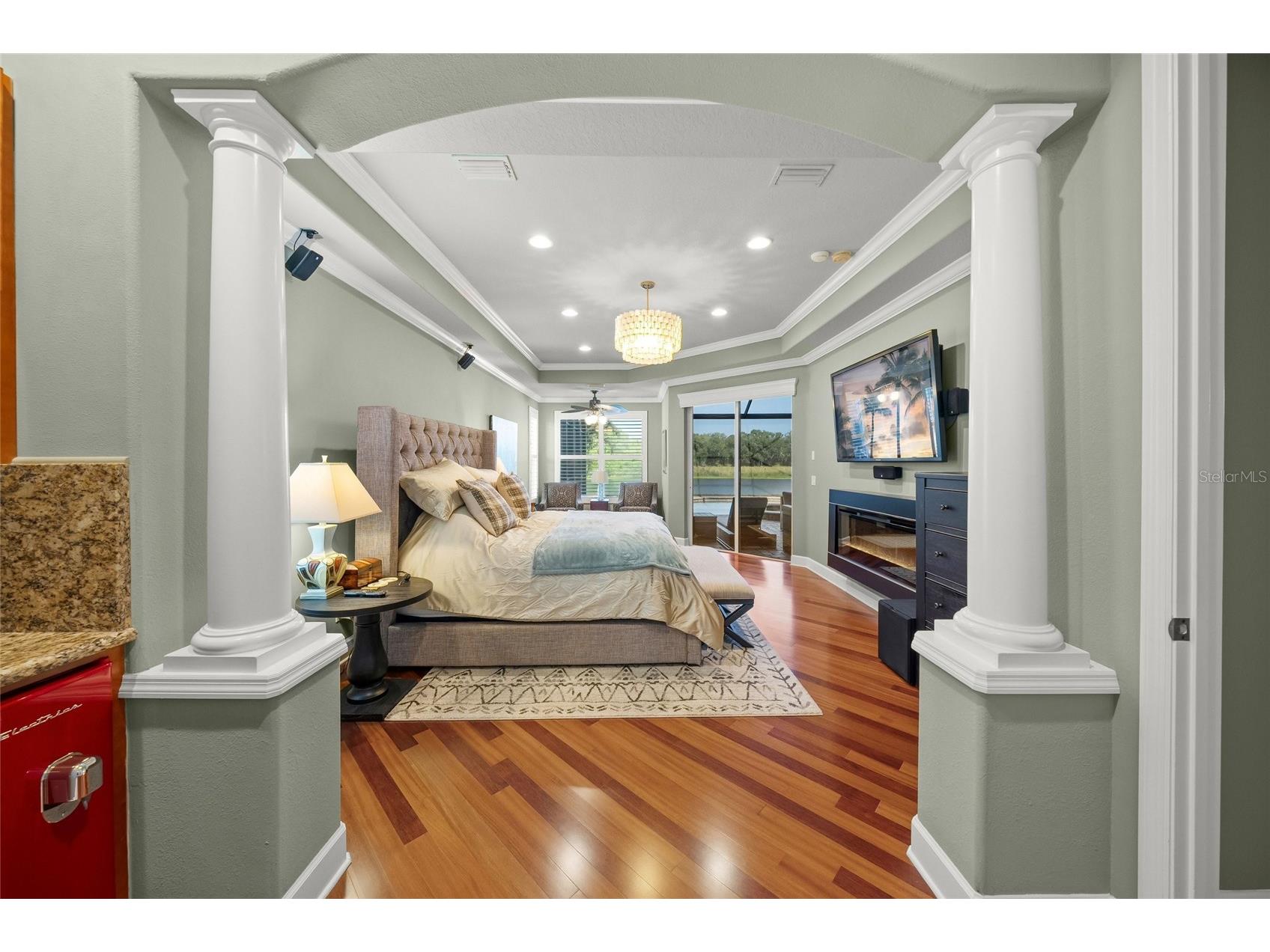 8282 Barton Farms Boulevard Sarasota FL 34240 A4689205 image35
