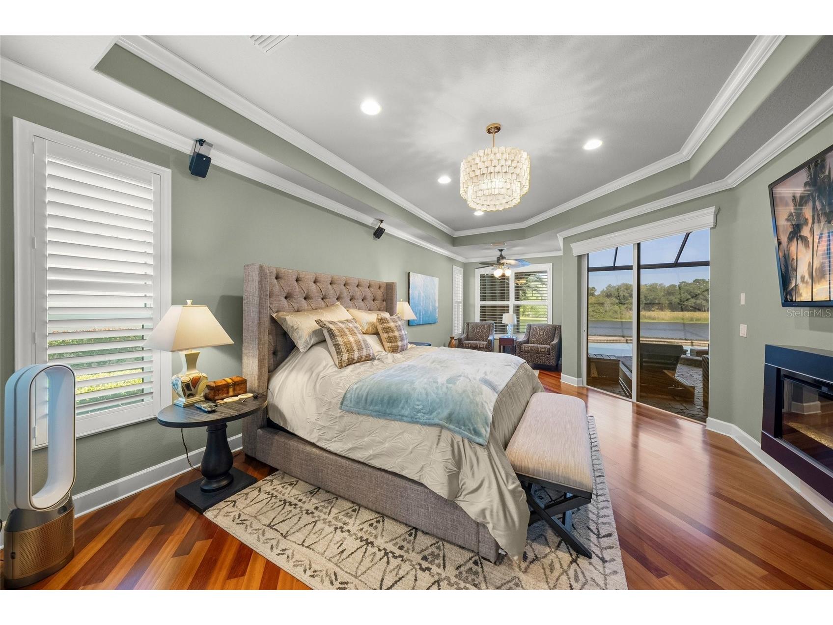 8282 Barton Farms Boulevard Sarasota FL 34240 A4689205 image36