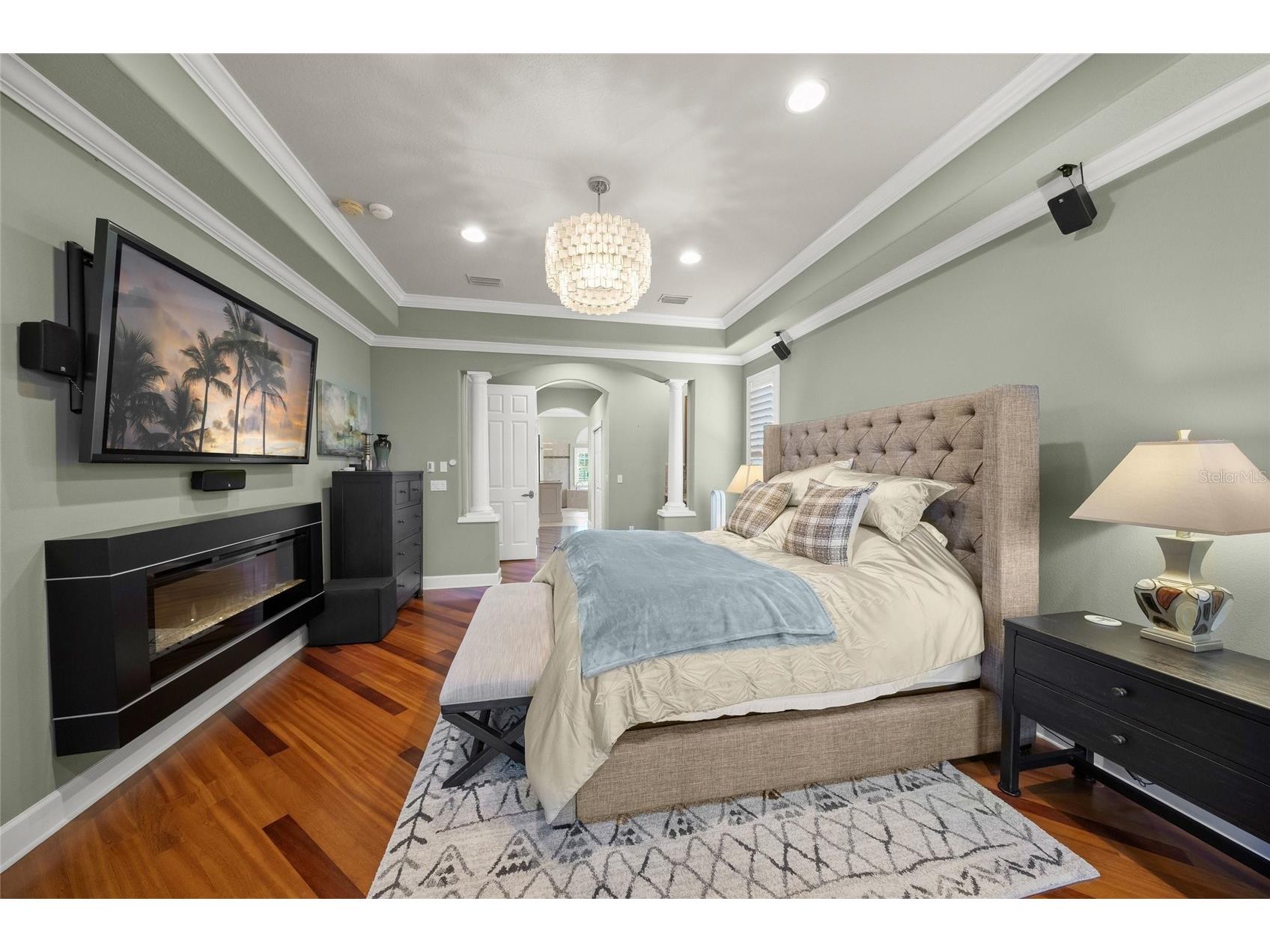 8282 Barton Farms Boulevard Sarasota FL 34240 A4689205 image37