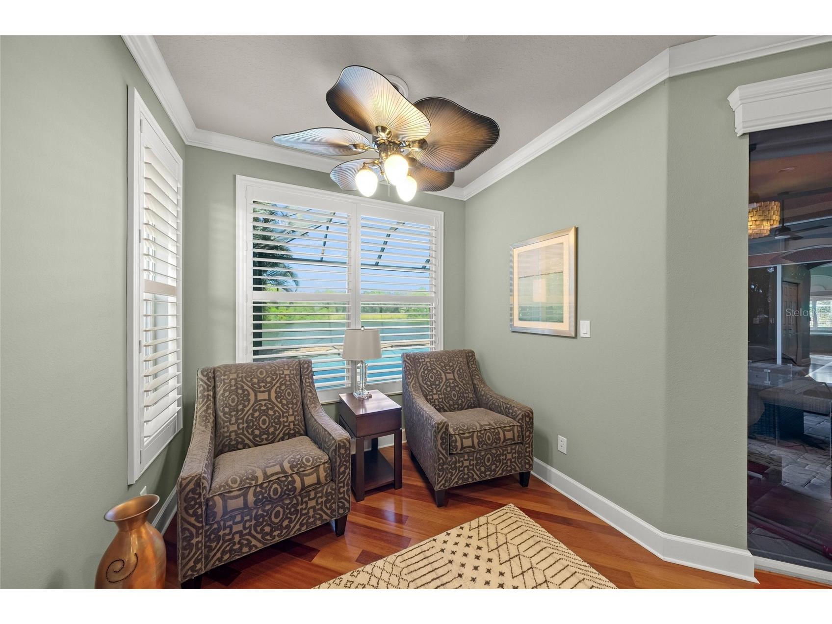 8282 Barton Farms Boulevard Sarasota FL 34240 A4689205 image38
