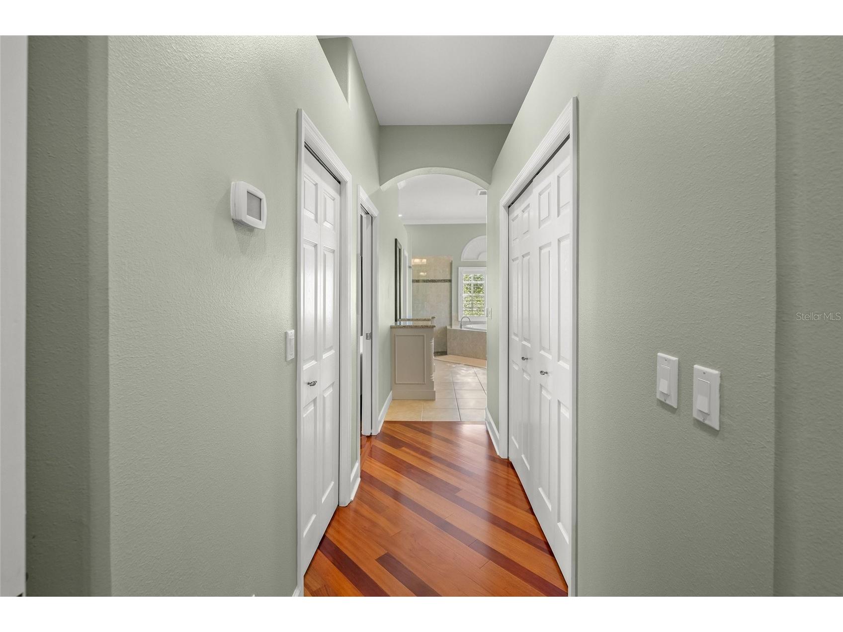 8282 Barton Farms Boulevard Sarasota FL 34240 A4689205 image39