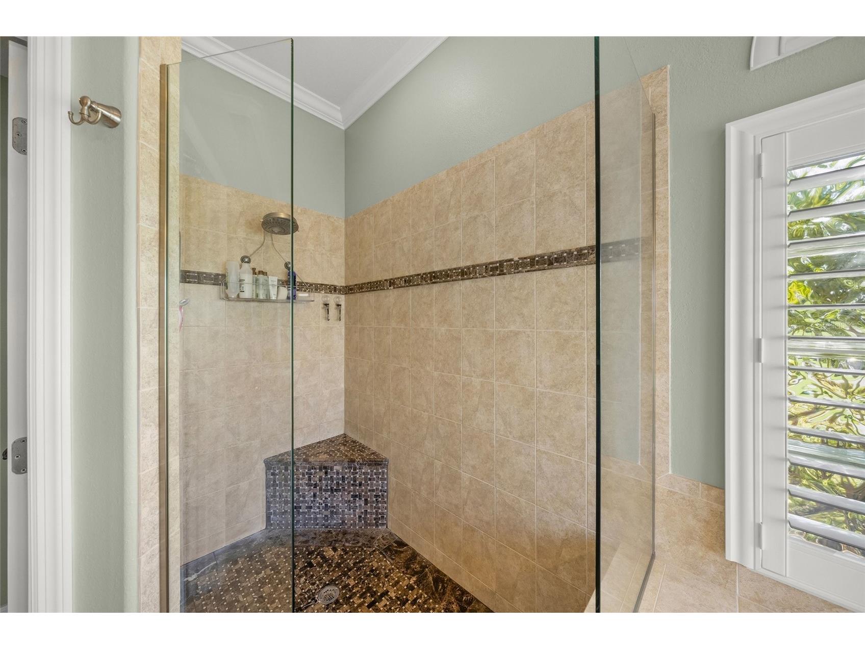 8282 Barton Farms Boulevard Sarasota FL 34240 A4689205 image43