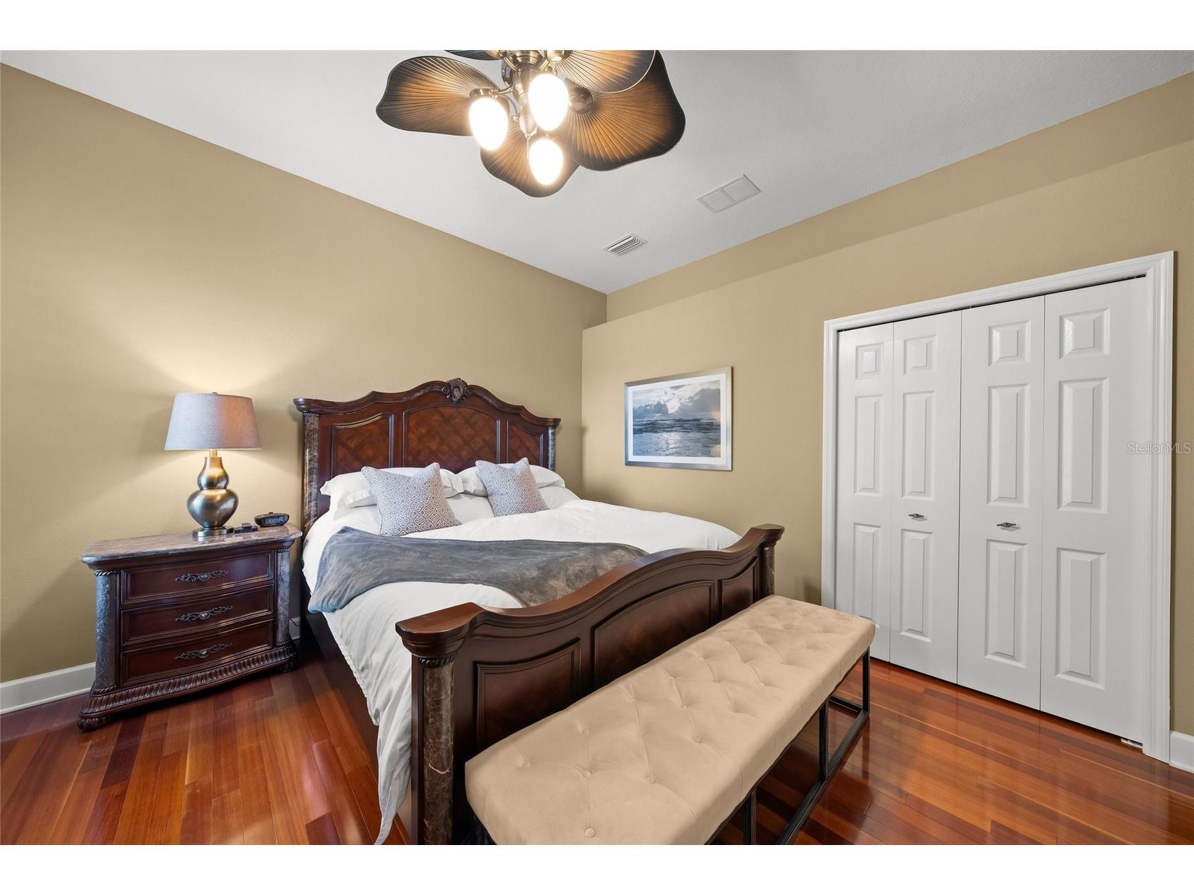 8282 Barton Farms Boulevard Sarasota FL 34240 A4689205 image45