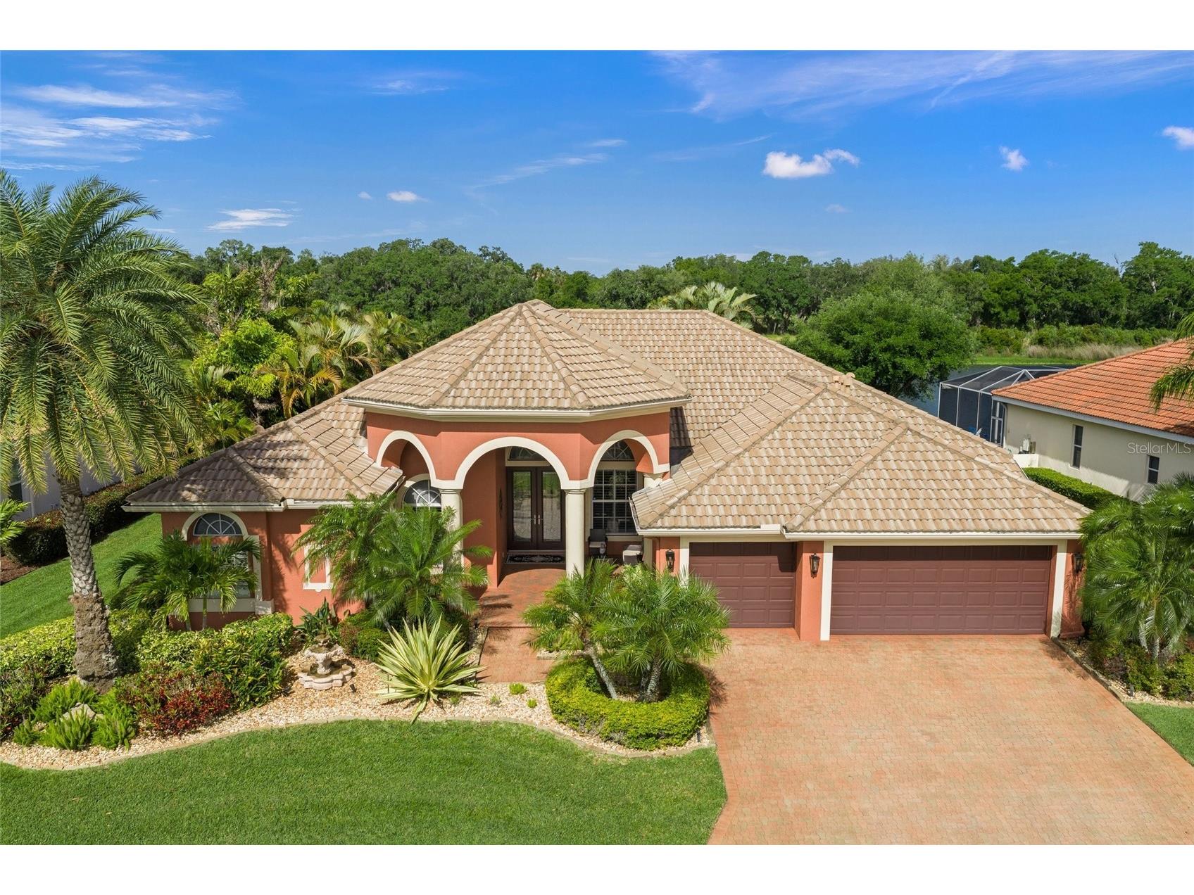 8282 Barton Farms Boulevard Sarasota FL 34240 A4689205 image5