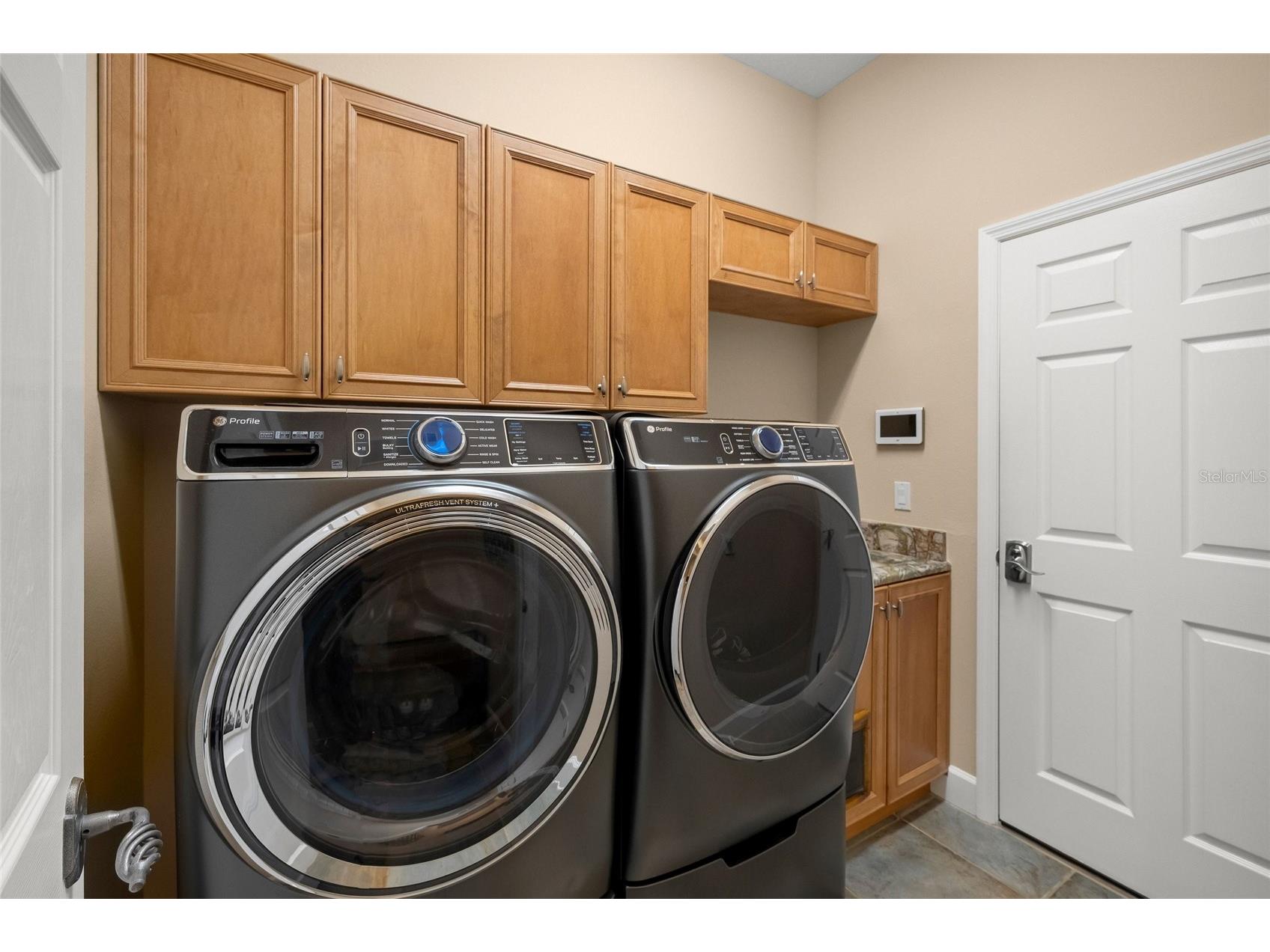 8282 Barton Farms Boulevard Sarasota FL 34240 A4689205 image52