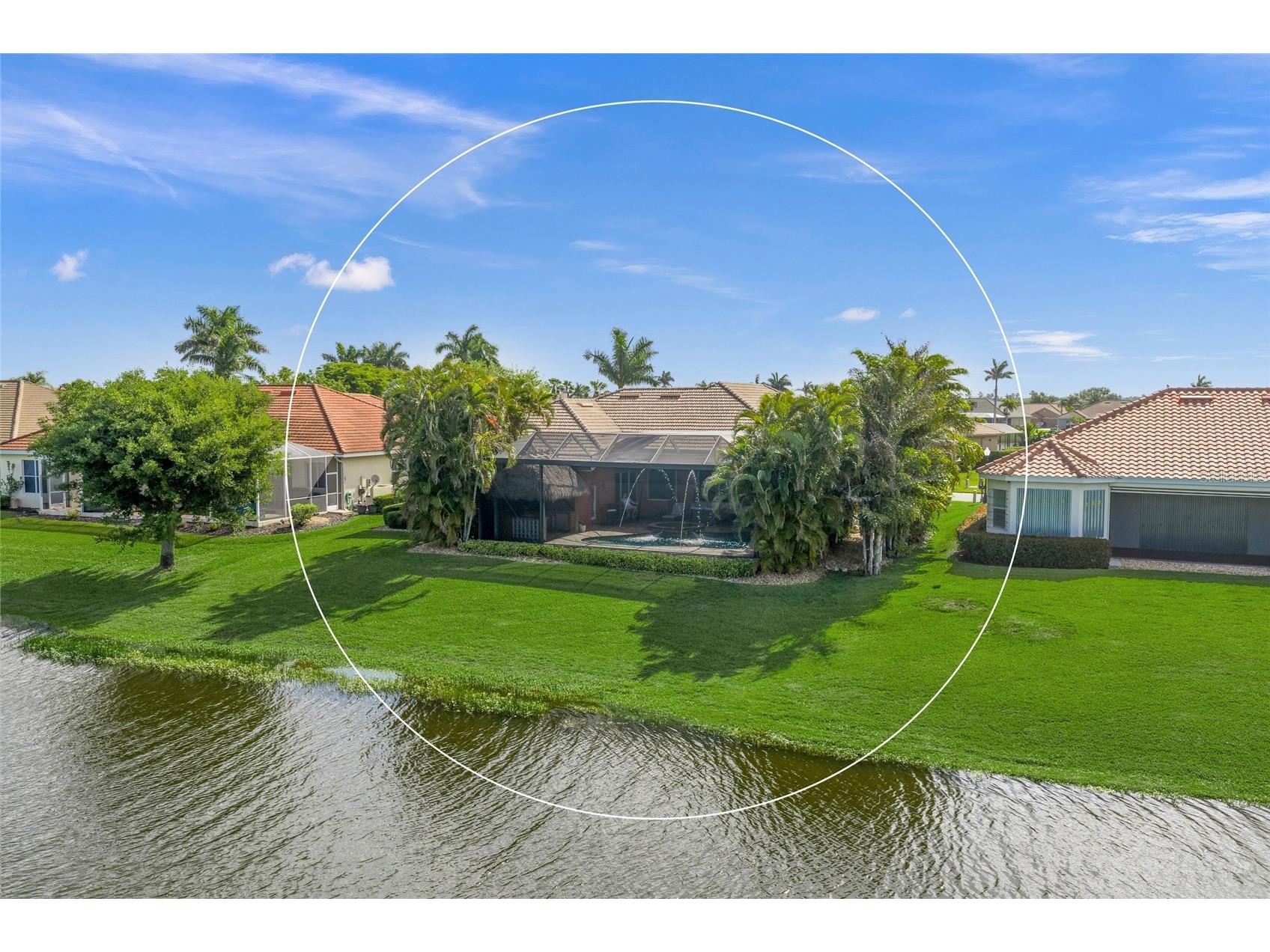 8282 Barton Farms Boulevard Sarasota FL 34240 A4689205 image55
