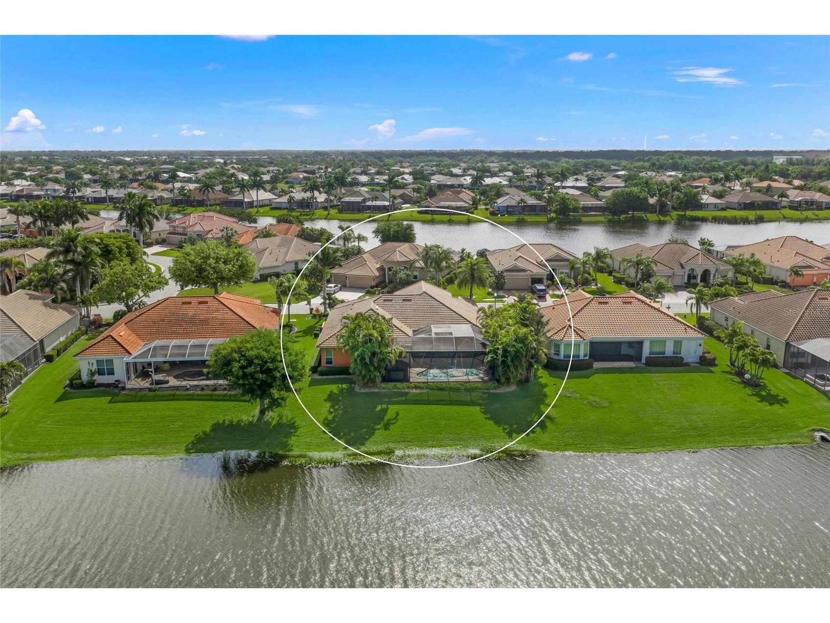 8282 Barton Farms Boulevard Sarasota FL 34240 A4689205 image57