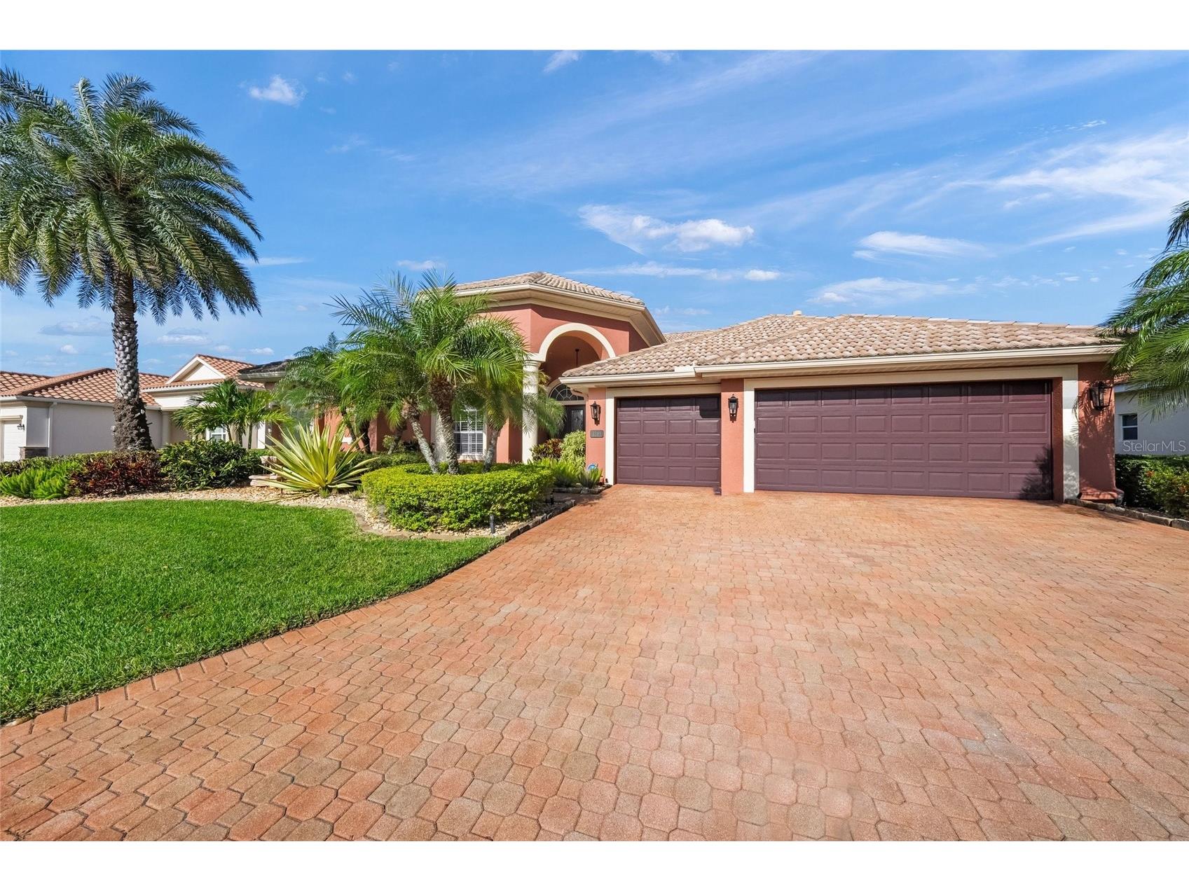 8282 Barton Farms Boulevard Sarasota FL 34240 A4689205 image6