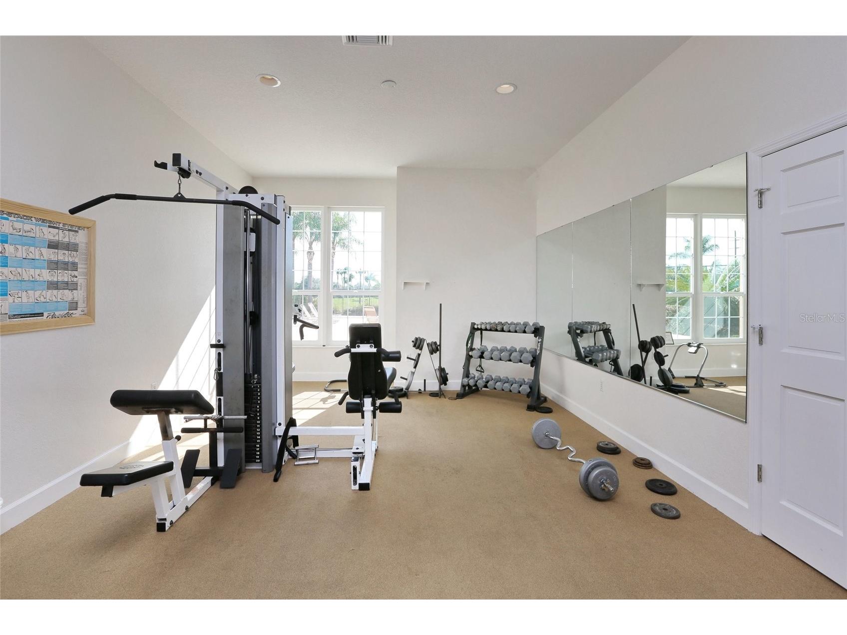8282 Barton Farms Boulevard Sarasota FL 34240 A4689205 image65