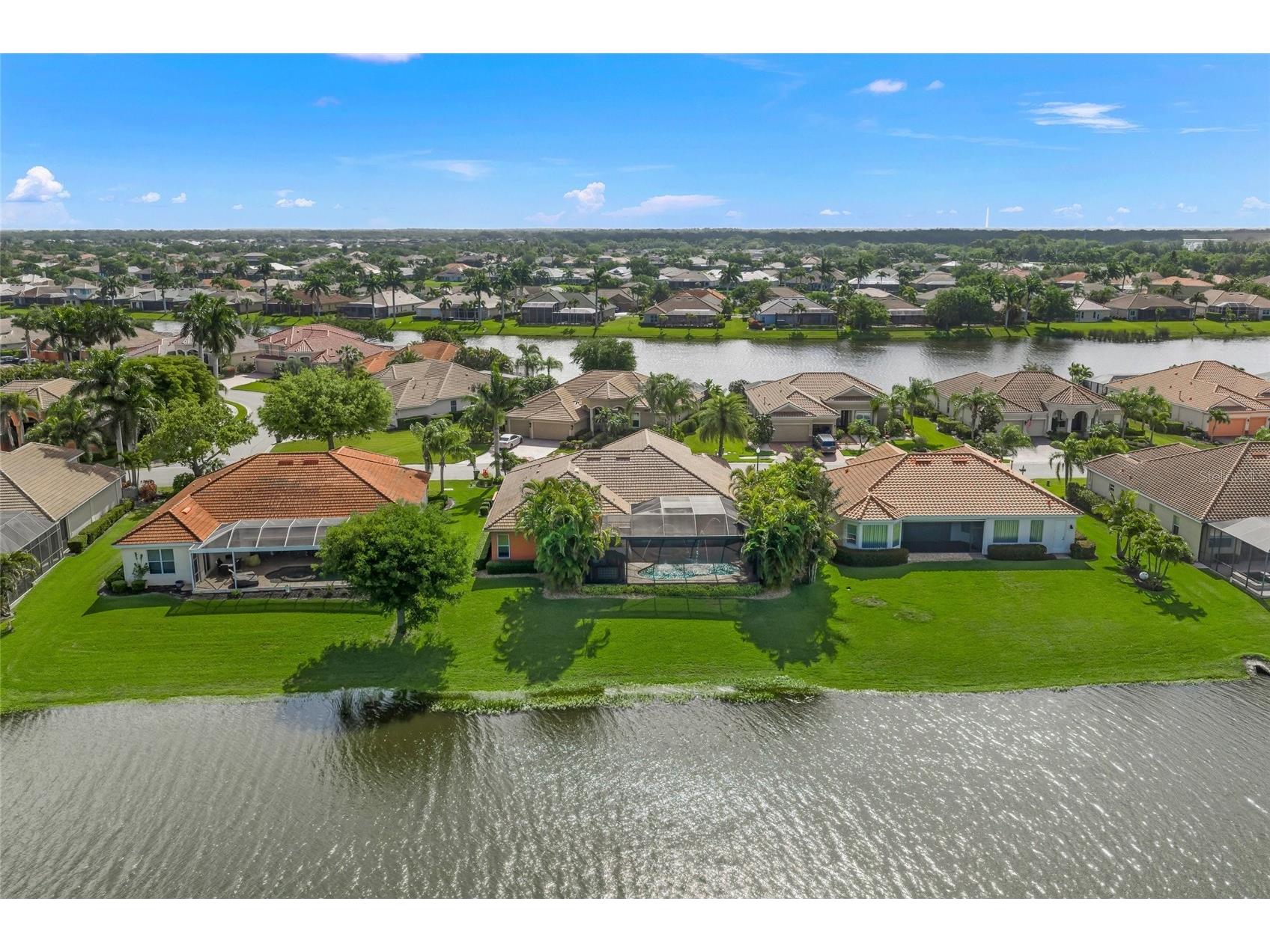 8282 Barton Farms Boulevard Sarasota FL 34240 A4689205 image69
