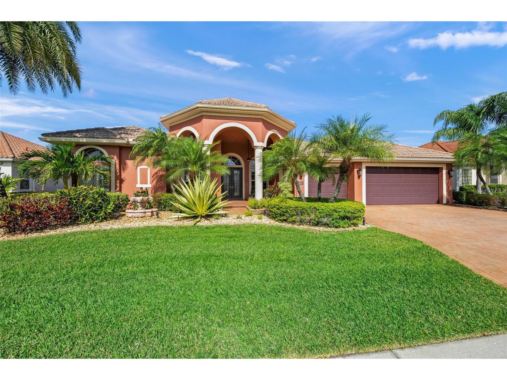 8282 Barton Farms Boulevard Sarasota FL 34240 A4689205 image7