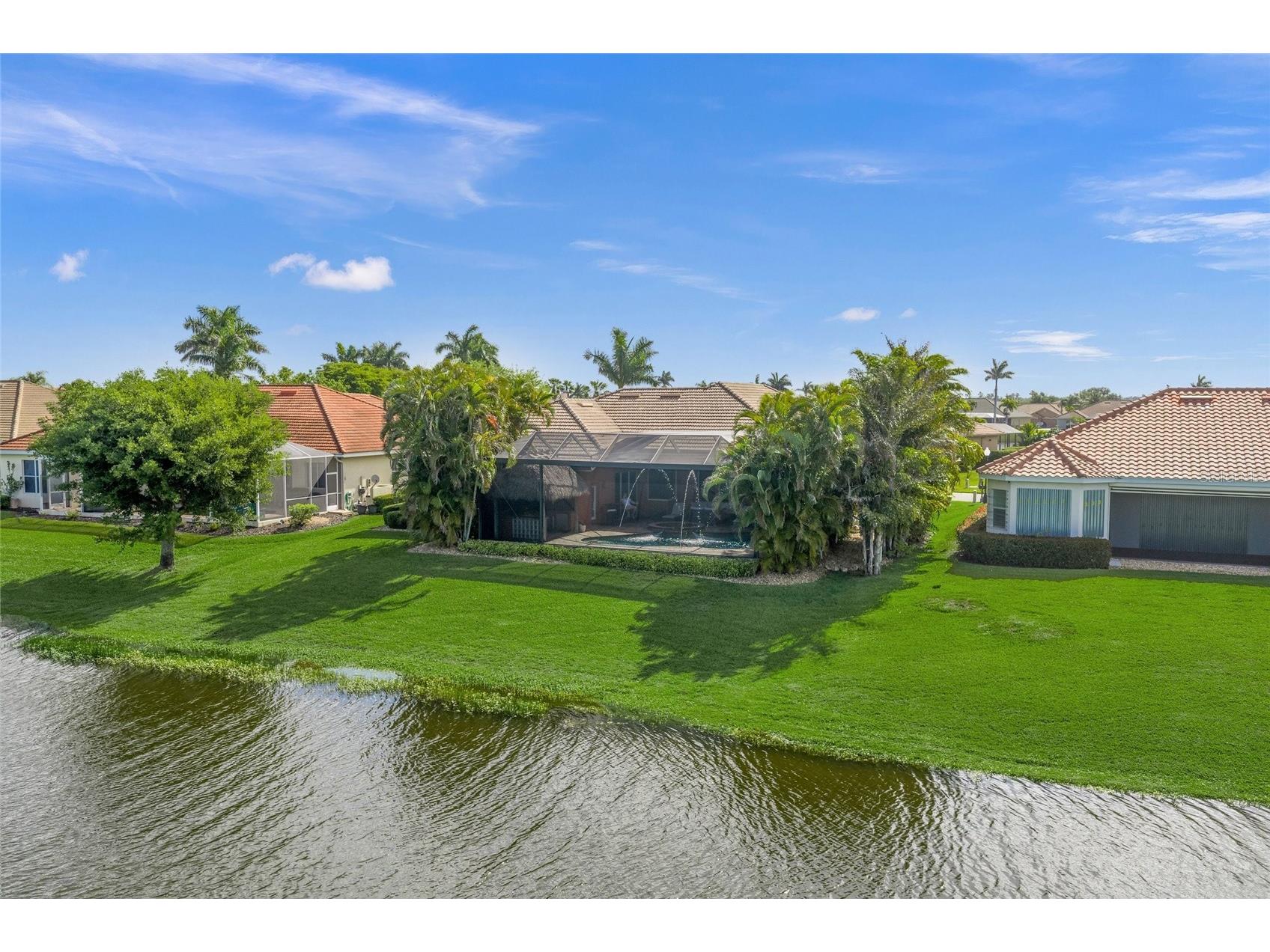 8282 Barton Farms Boulevard Sarasota FL 34240 A4689205 image70