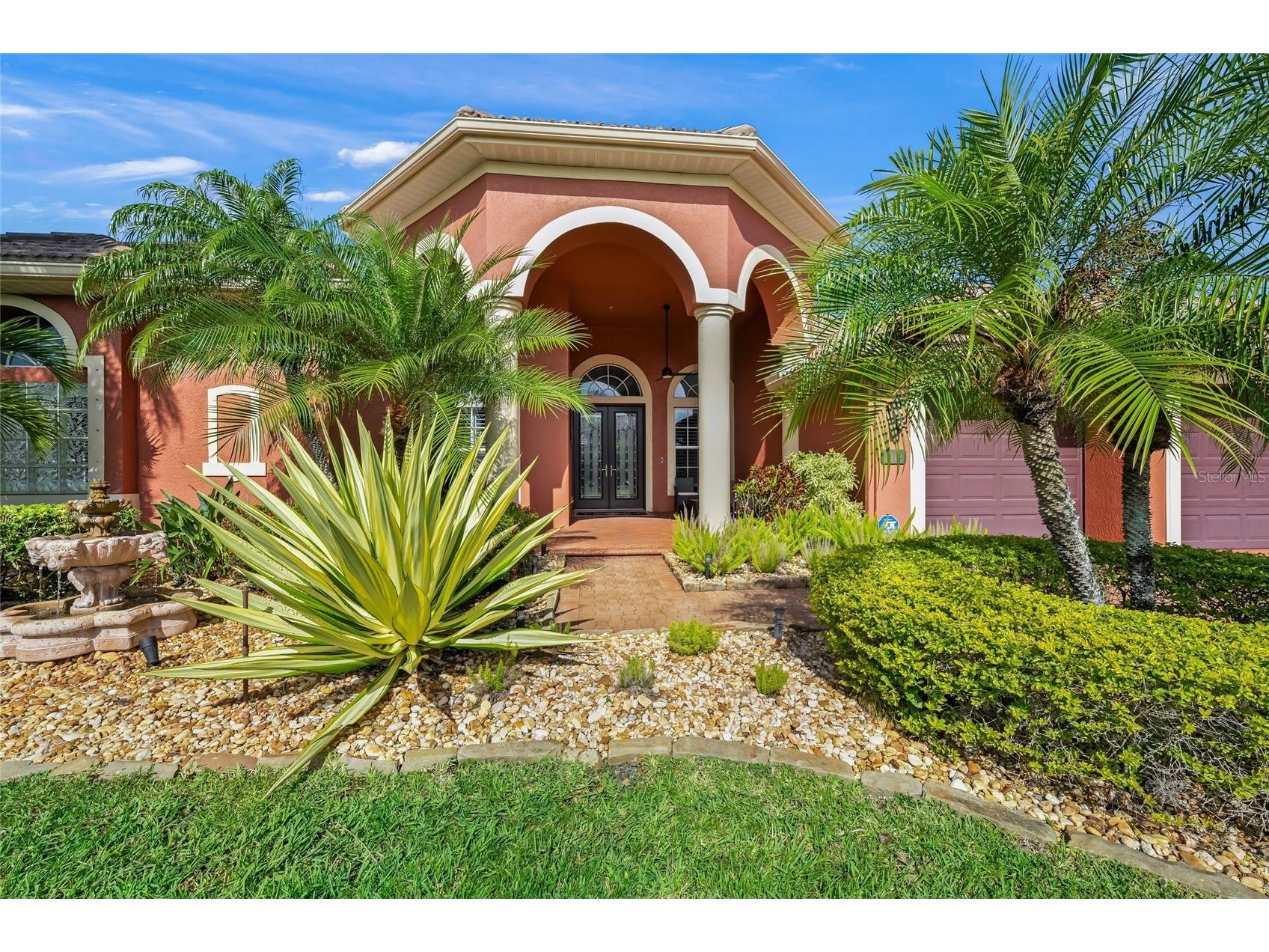 8282 Barton Farms Boulevard Sarasota FL 34240 A4689205 image8
