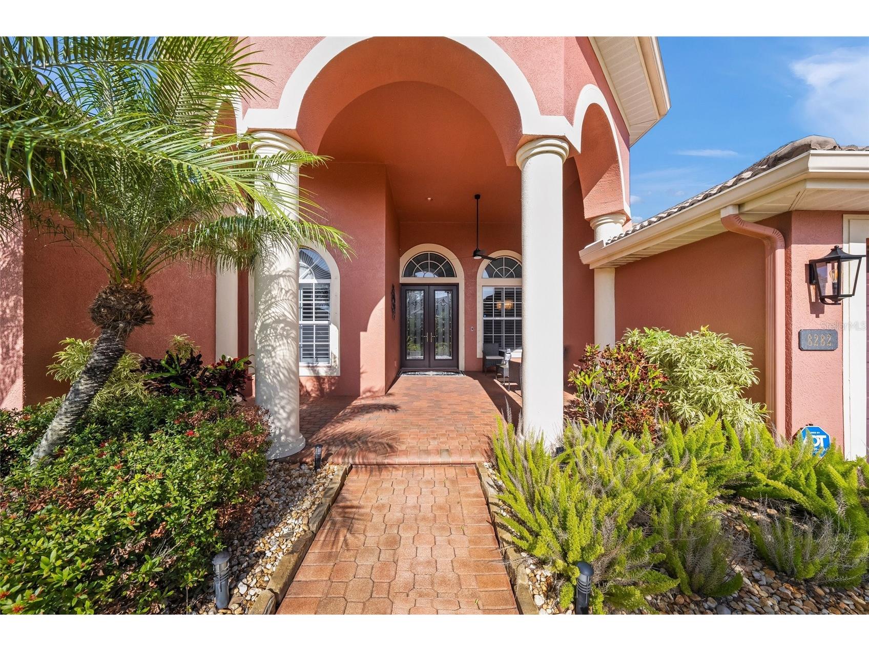 8282 Barton Farms Boulevard Sarasota FL 34240 A4689205 image9