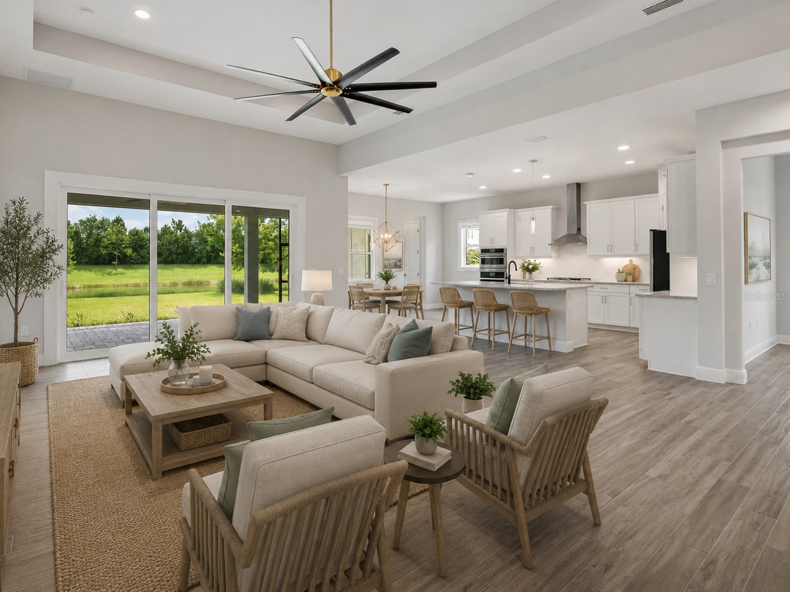 8282 Grande Shores Drive Sarasota FL 34240 A4697772 image10