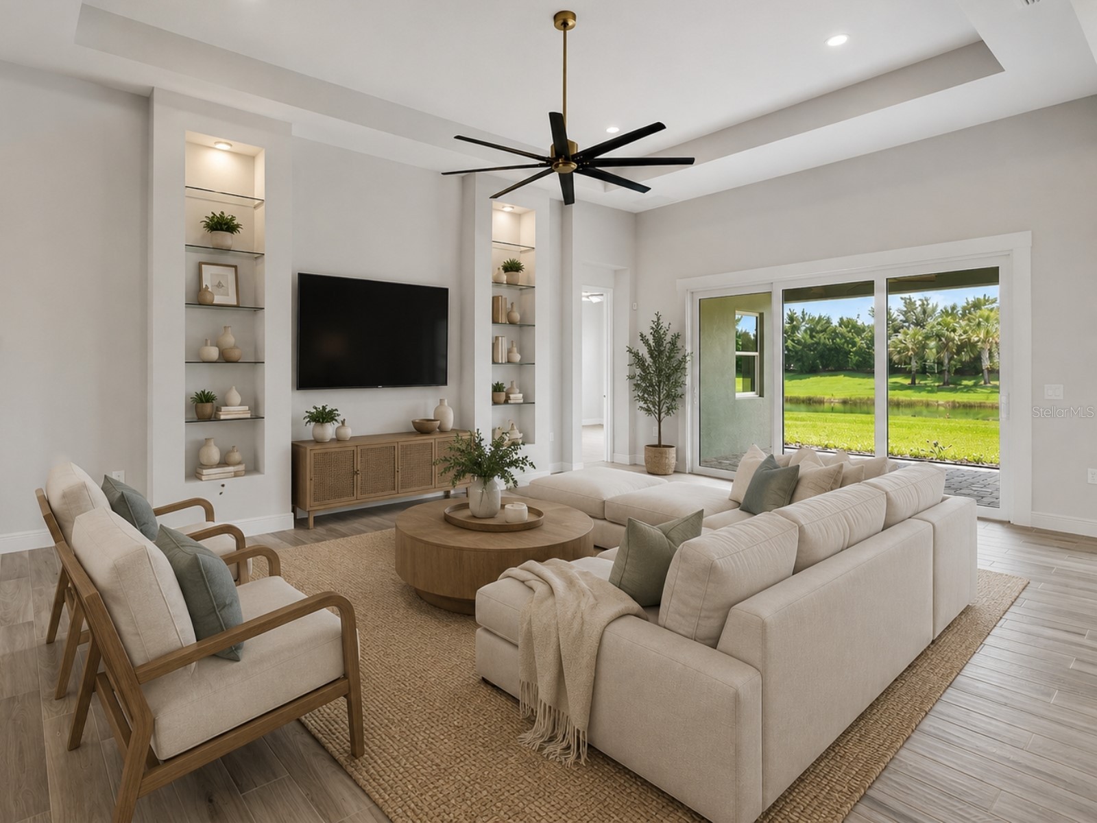 8282 Grande Shores Drive Sarasota FL 34240 A4697772 image12