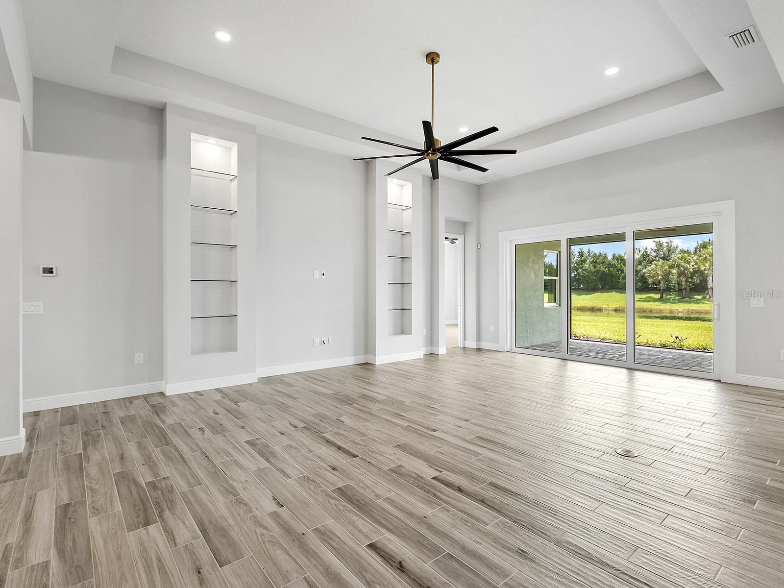 8282 Grande Shores Drive Sarasota FL 34240 A4697772 image13