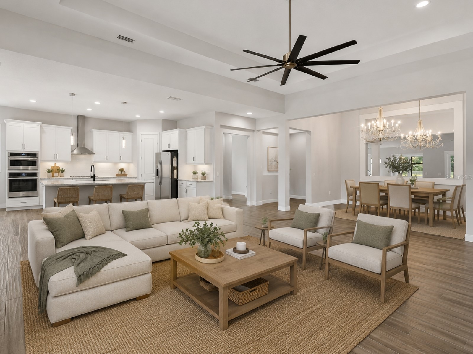 8282 Grande Shores Drive Sarasota FL 34240 A4697772 image14