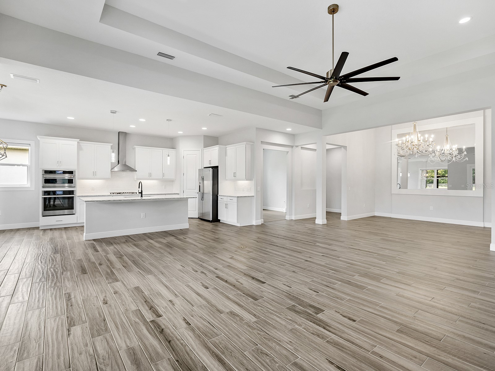8282 Grande Shores Drive Sarasota FL 34240 A4697772 image15