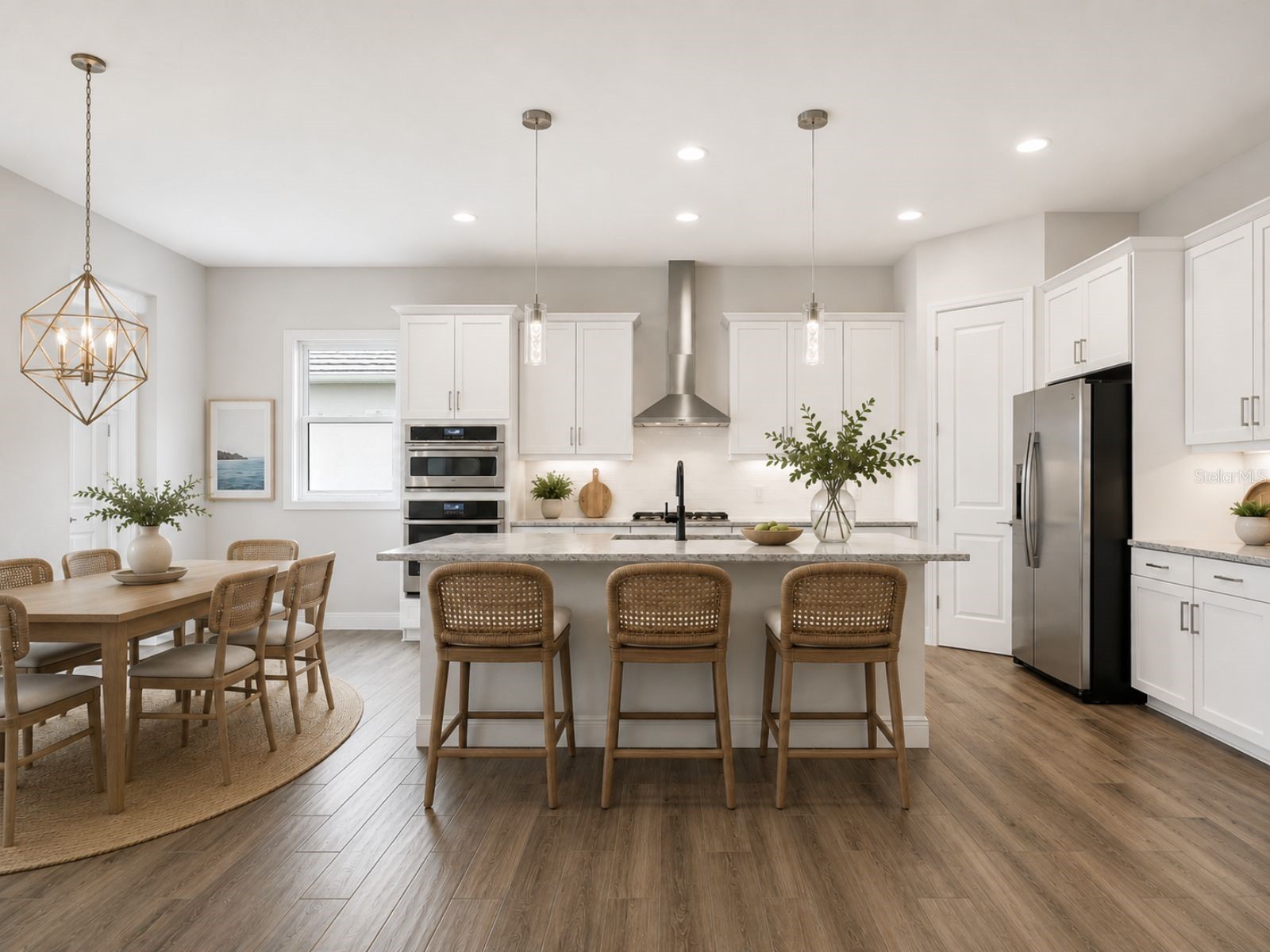8282 Grande Shores Drive Sarasota FL 34240 A4697772 image20