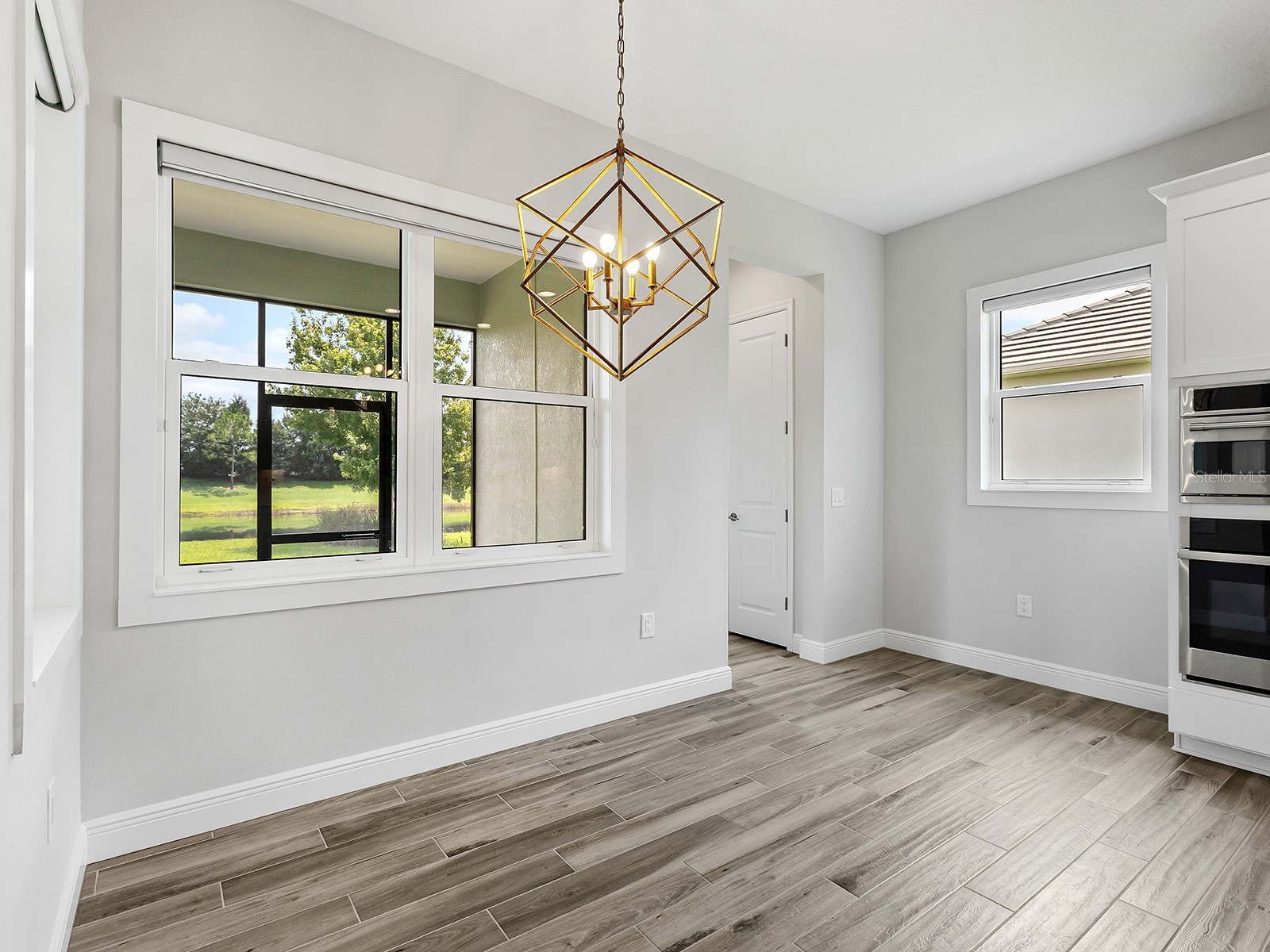 8282 Grande Shores Drive Sarasota FL 34240 A4697772 image28