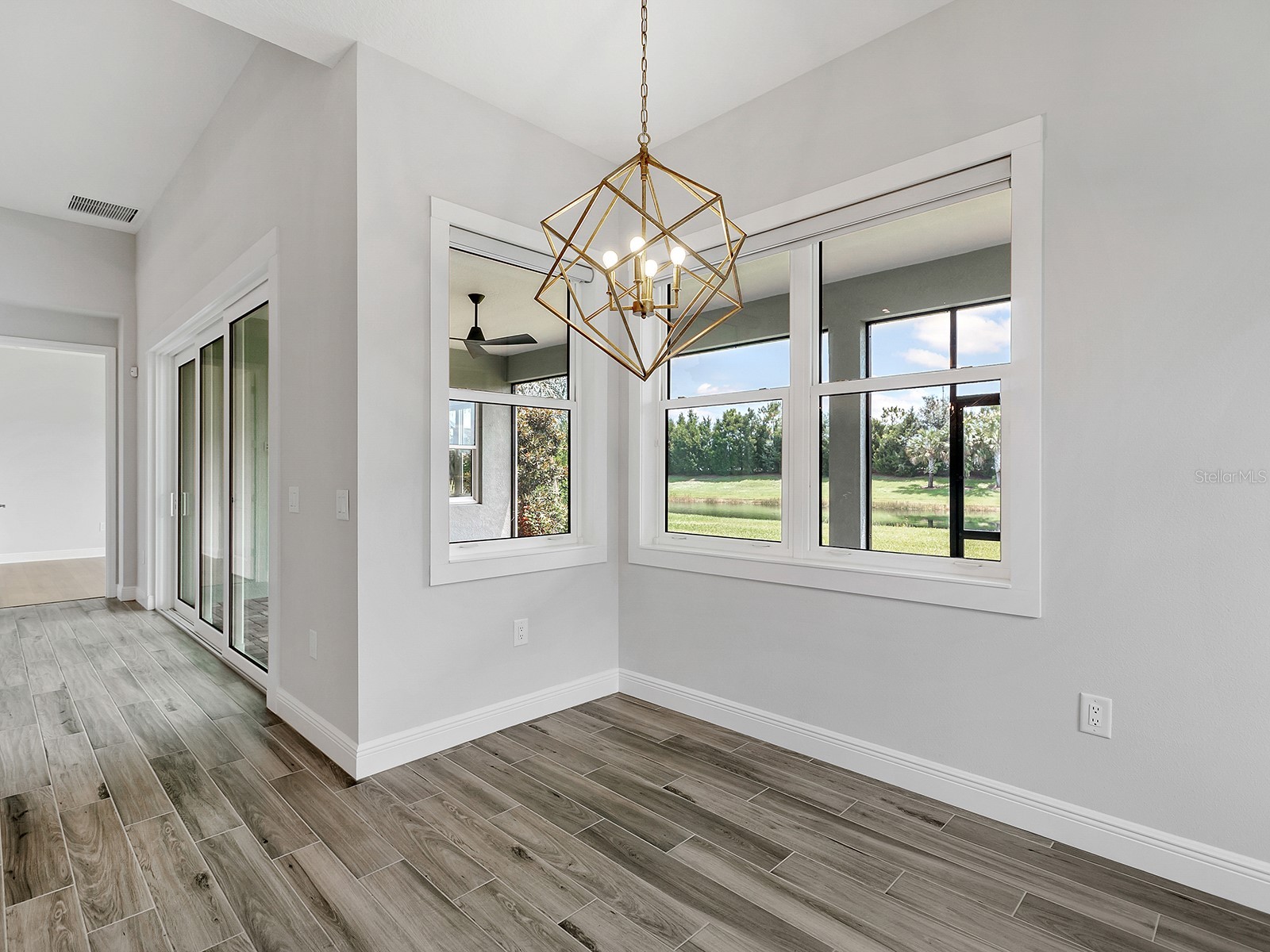 8282 Grande Shores Drive Sarasota FL 34240 A4697772 image29