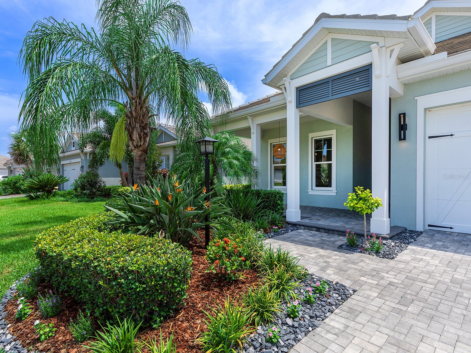 8282 Grande Shores Drive Sarasota FL 34240 A4697772 image3